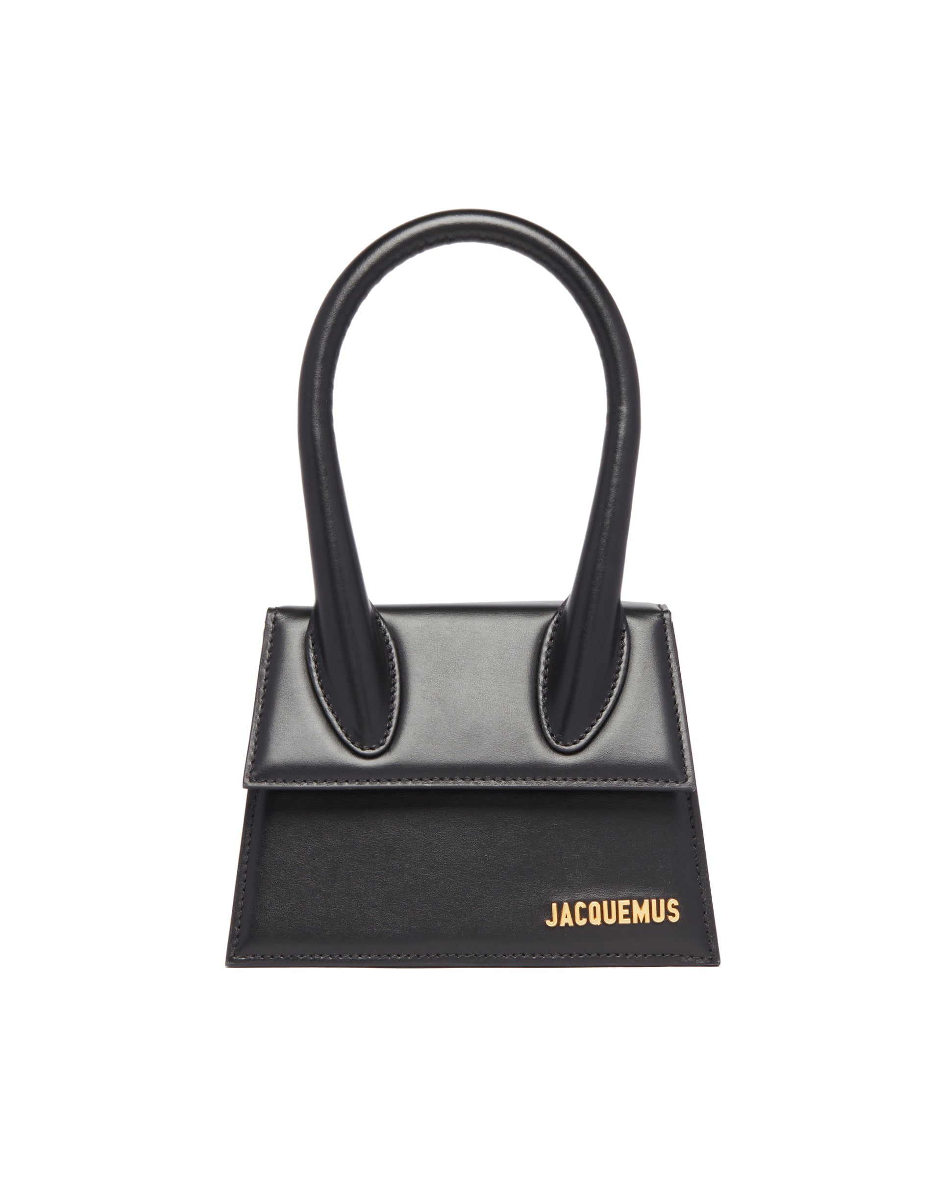 FW24-25---jacquemus---213BA0023000990_1_P.JPEG