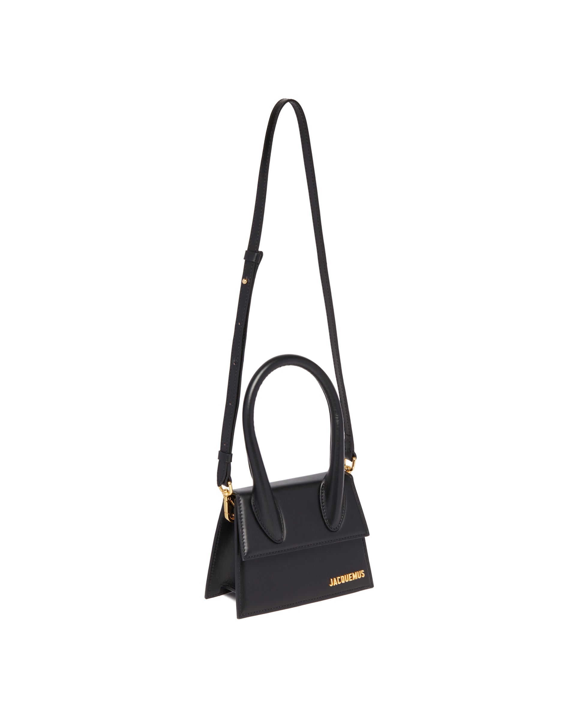 FW24-25---jacquemus---213BA0023000990_2_P.JPEG