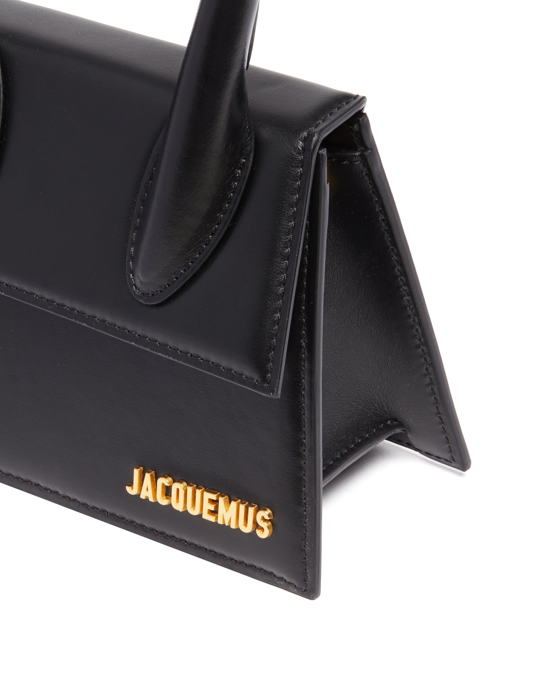 FW24-25---jacquemus---213BA0023000990_3_P.JPEG