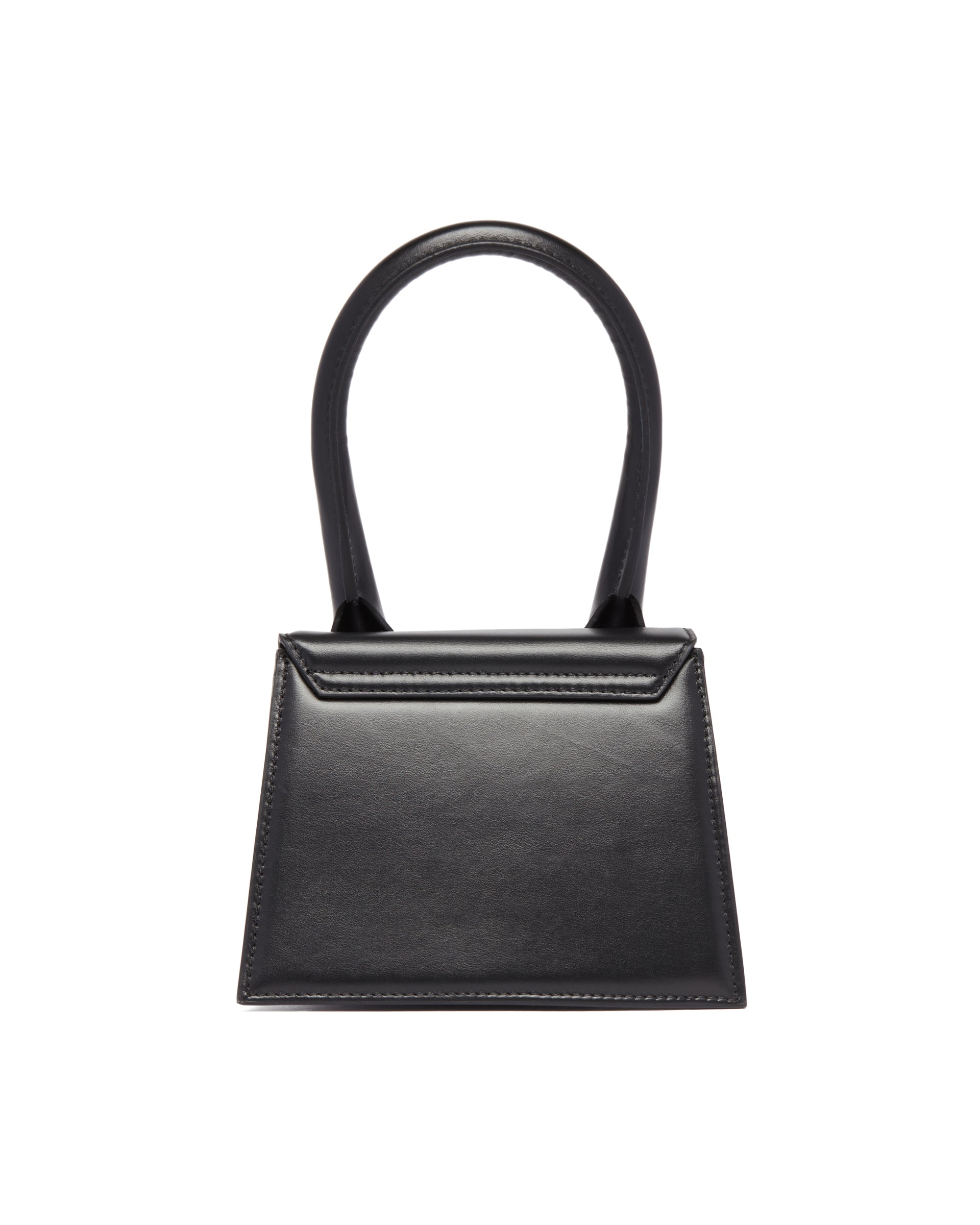 FW24-25---jacquemus---213BA0023000990_5_P.JPEG