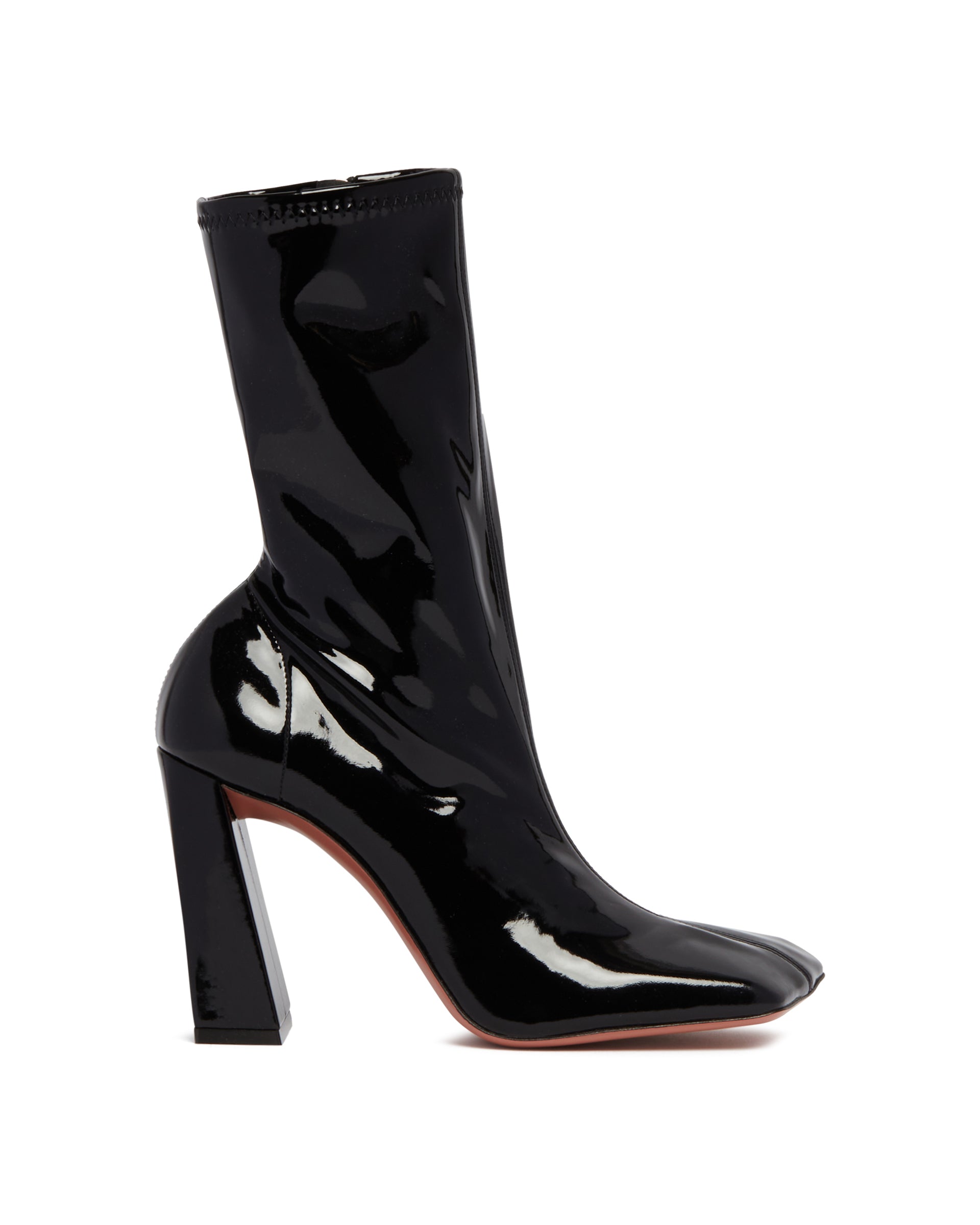 FW24-25---amina_20muaddi---357516.JPEG