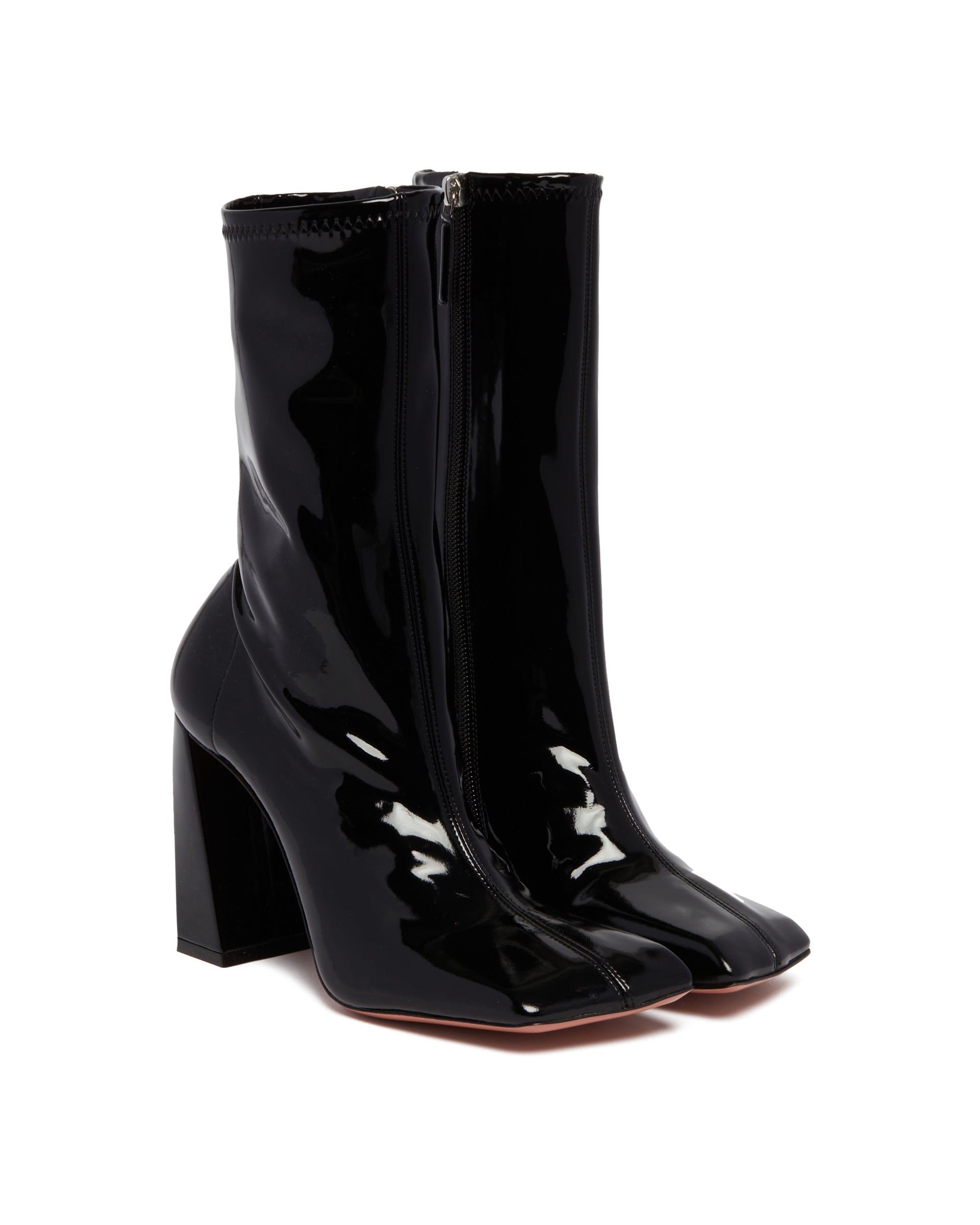 FW24-25---amina_20muaddi---357516_2_P.jpg