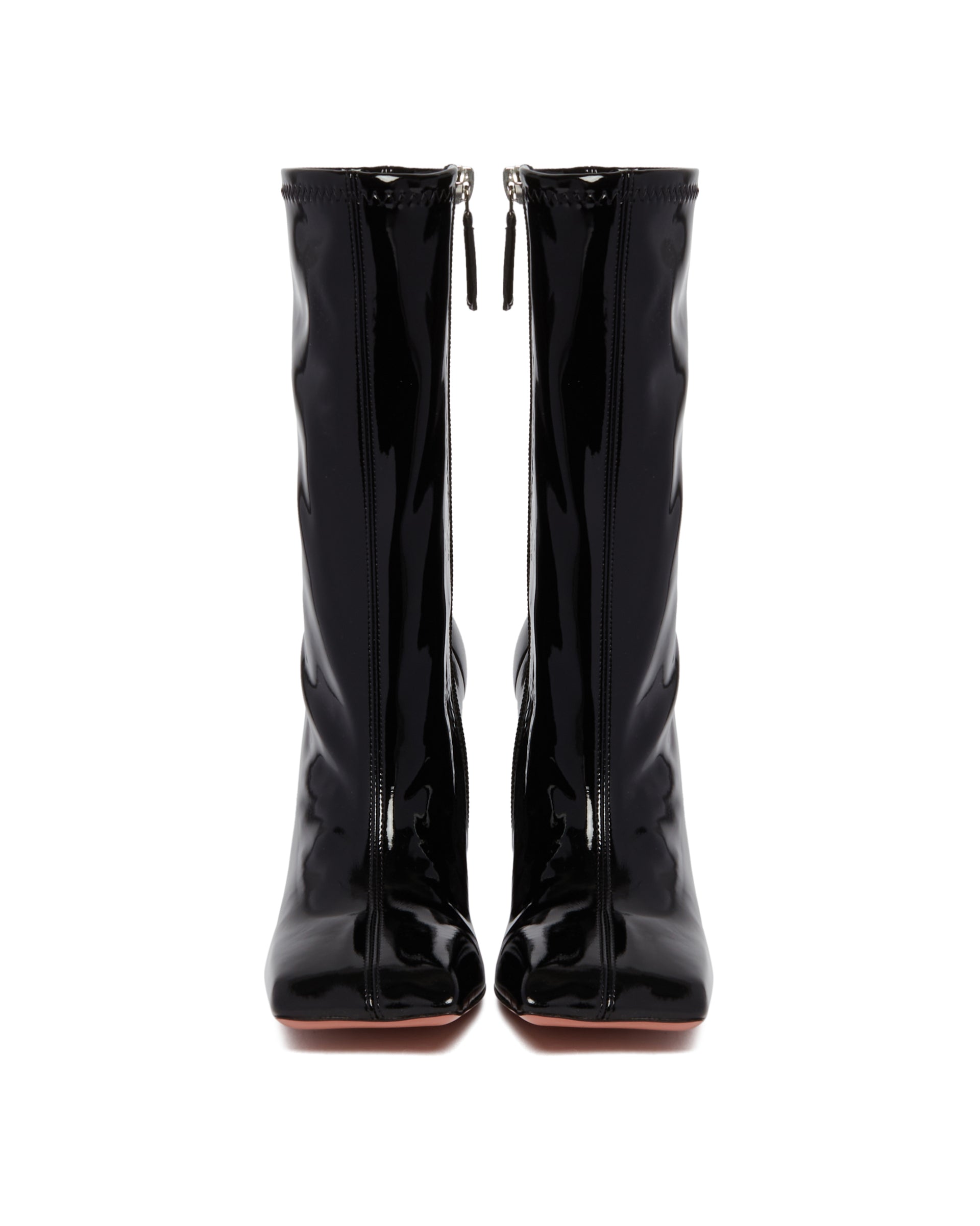 FW24-25---amina_20muaddi---357516_3_P.jpg