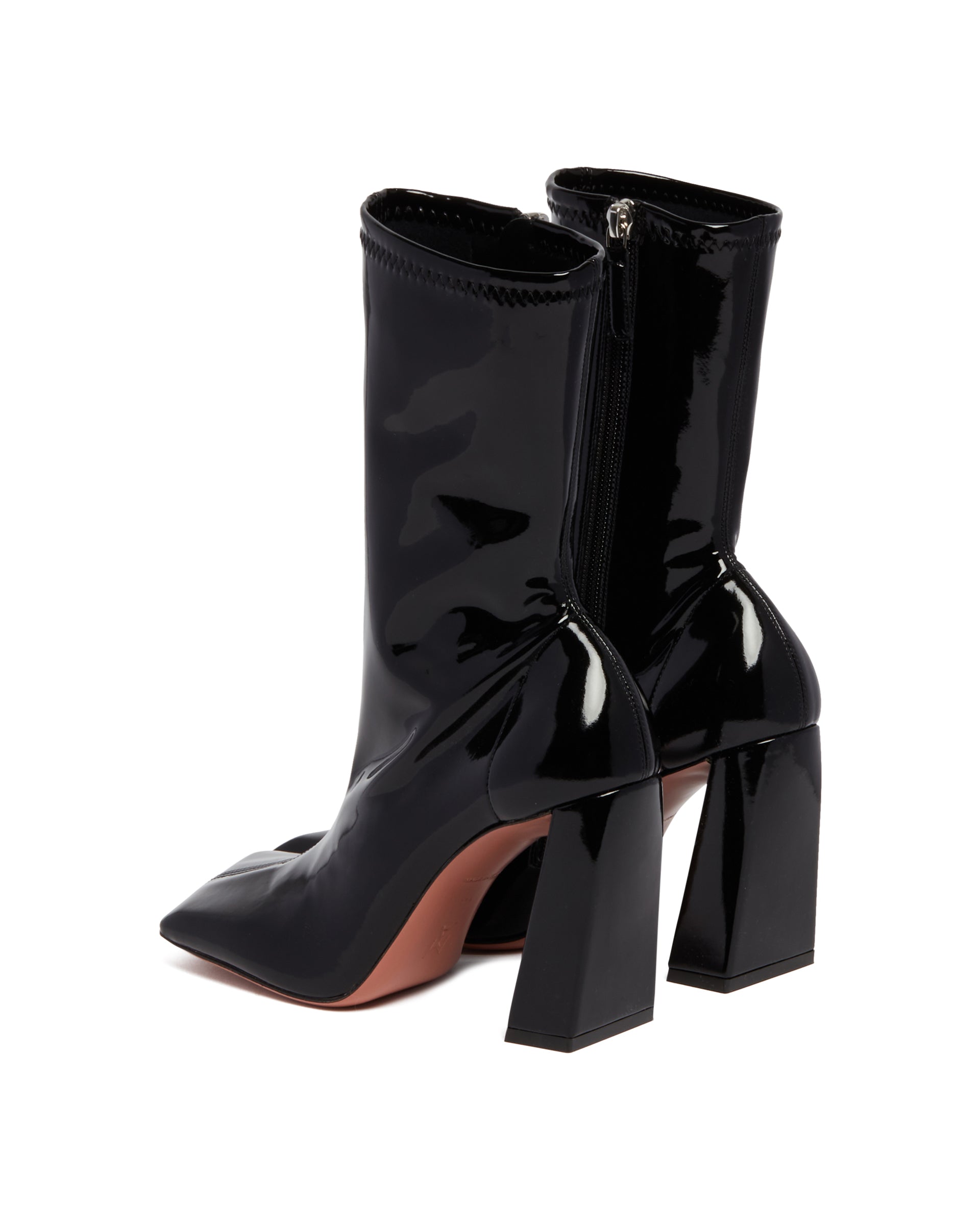 FW24-25---amina_20muaddi---357516_4_P.jpg