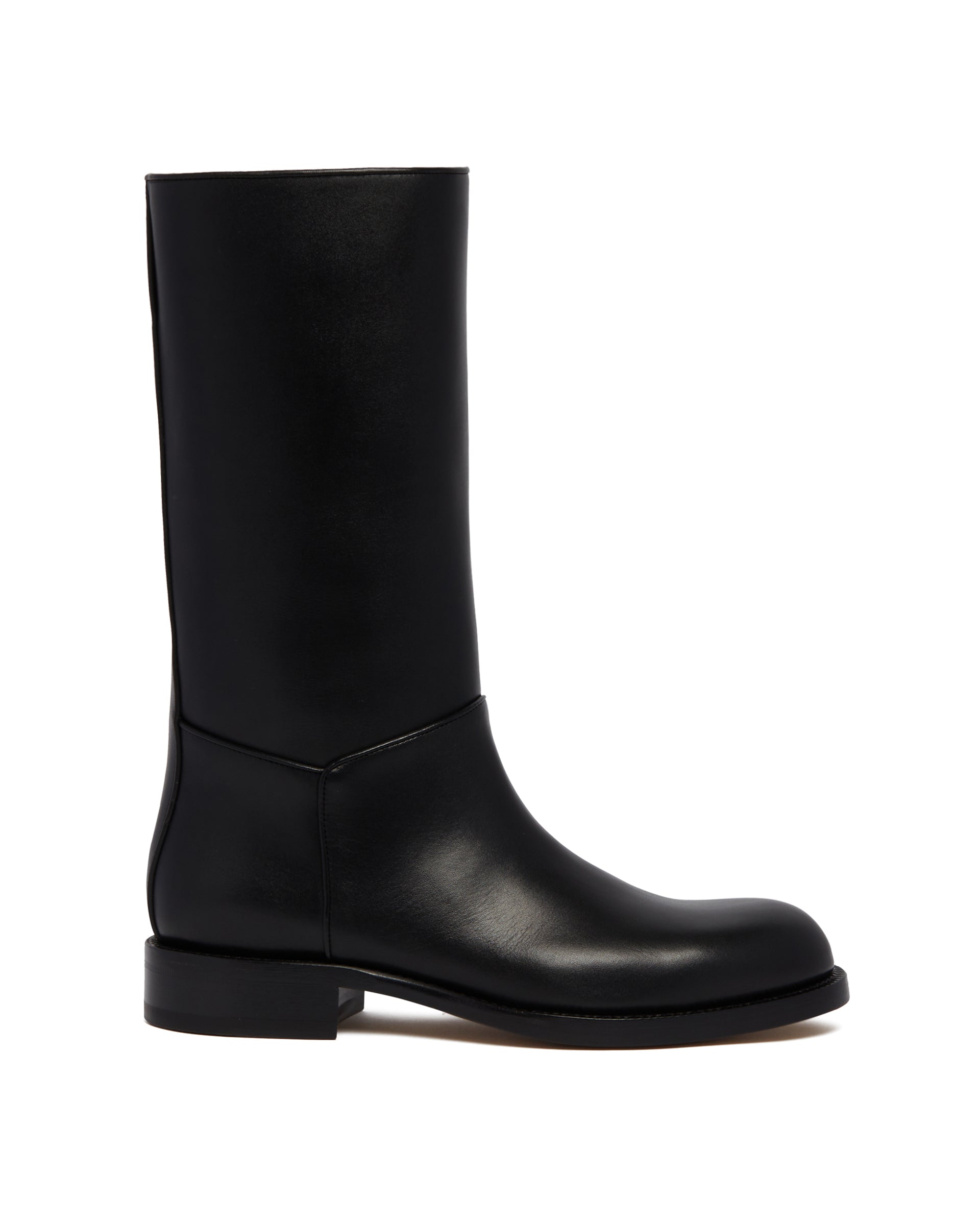 FW24-25---the_20row---F1549L58BLK.jpg