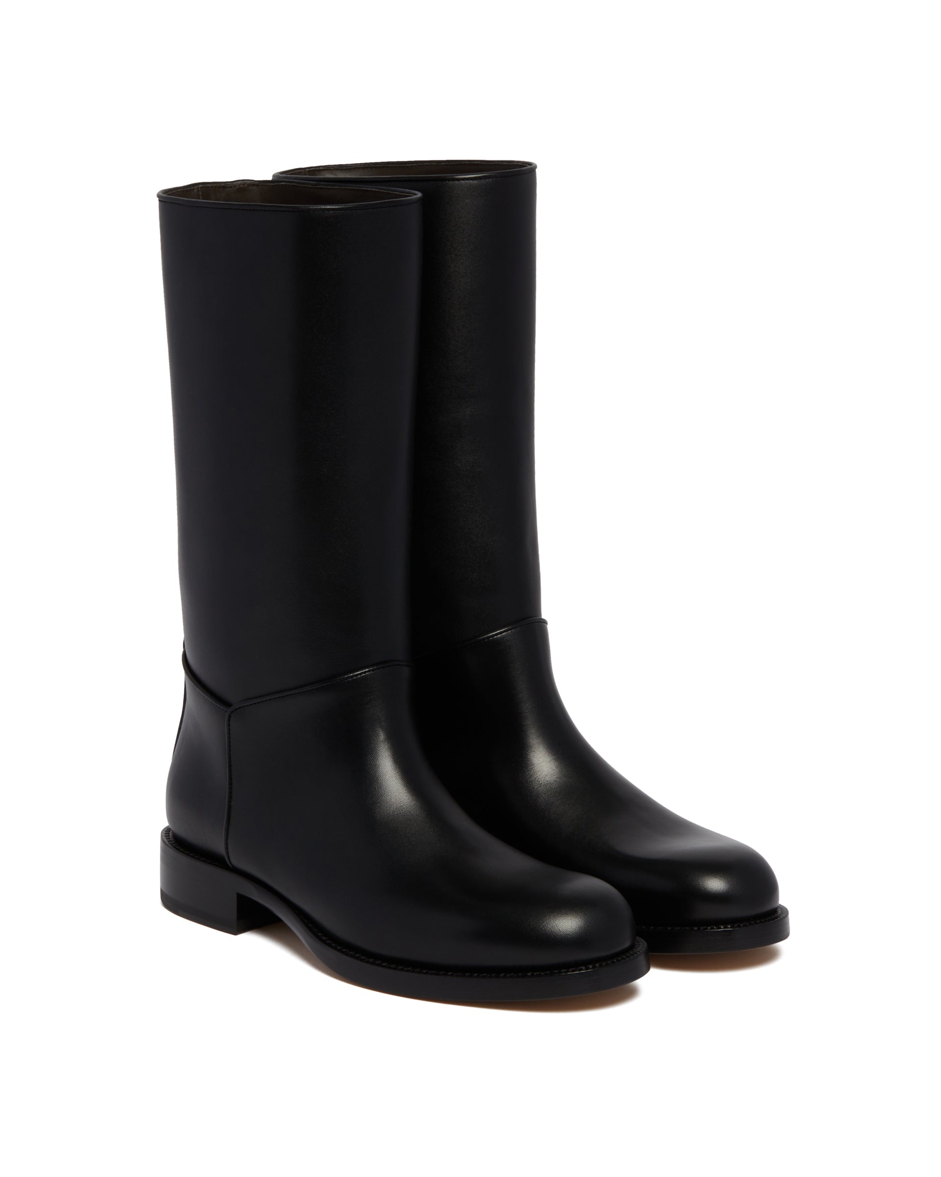 FW24-25---the_20row---F1549L58BLK_2_P.jpg