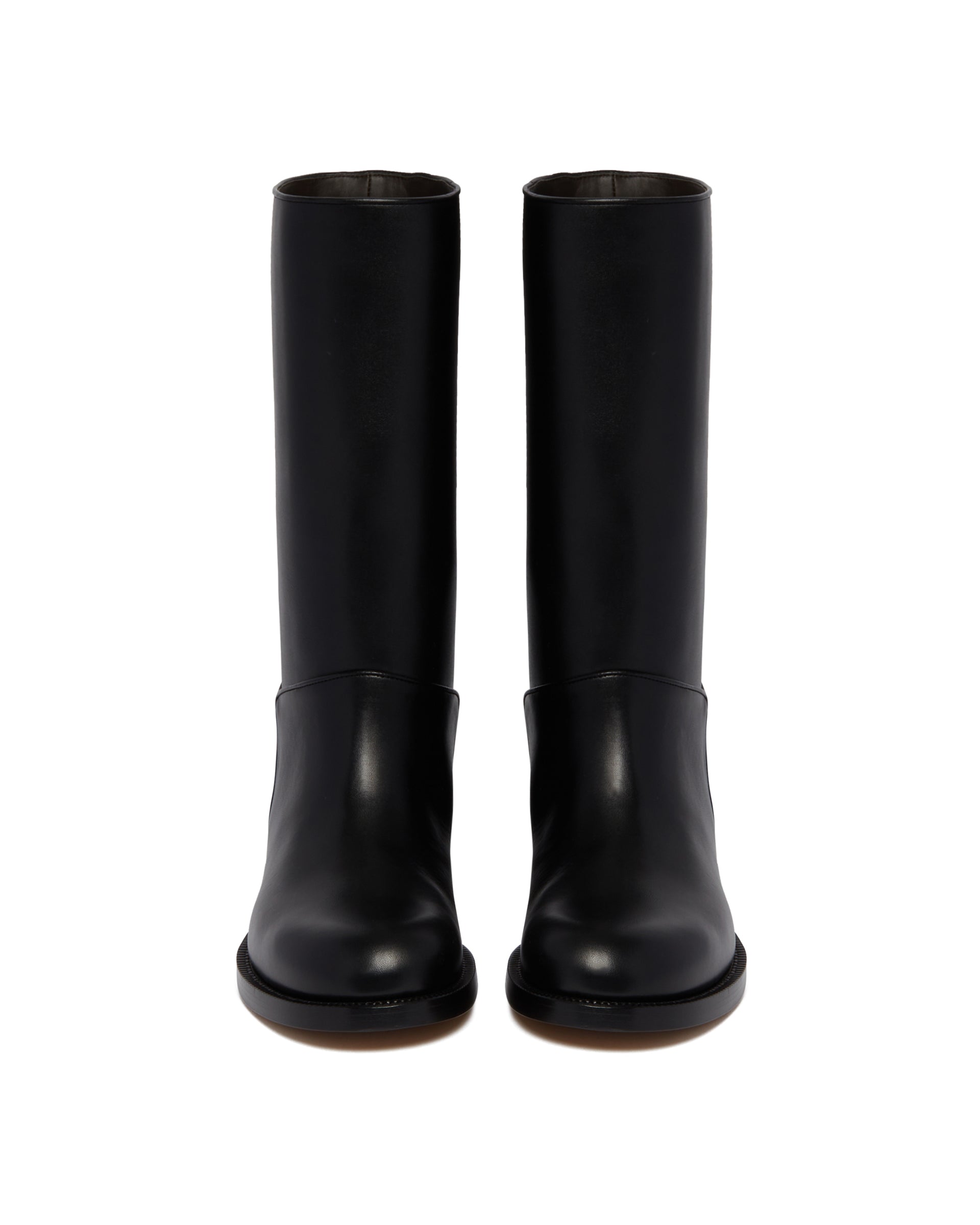 FW24-25---the_20row---F1549L58BLK_3_P.jpg