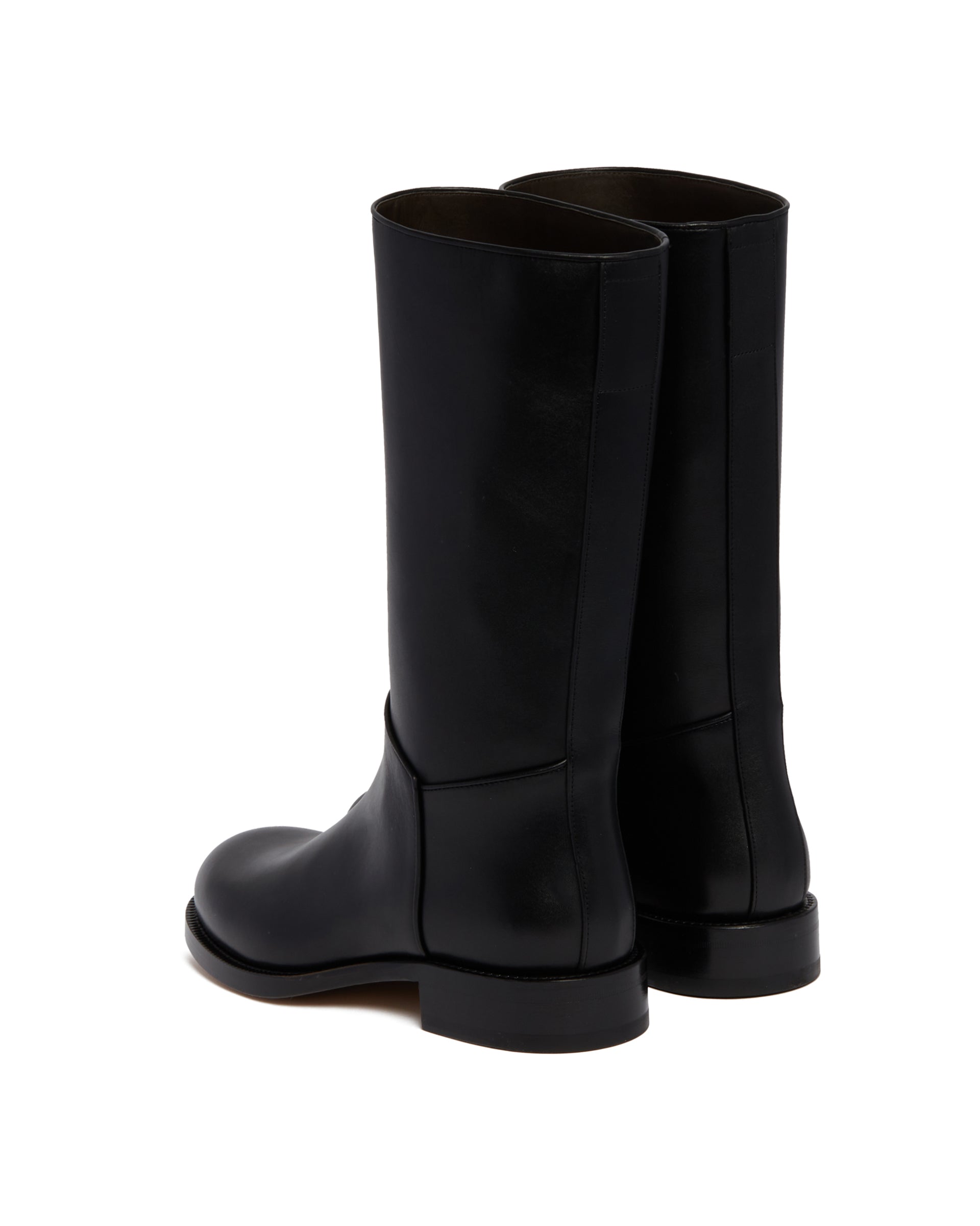 FW24-25---the_20row---F1549L58BLK_4_P.jpg
