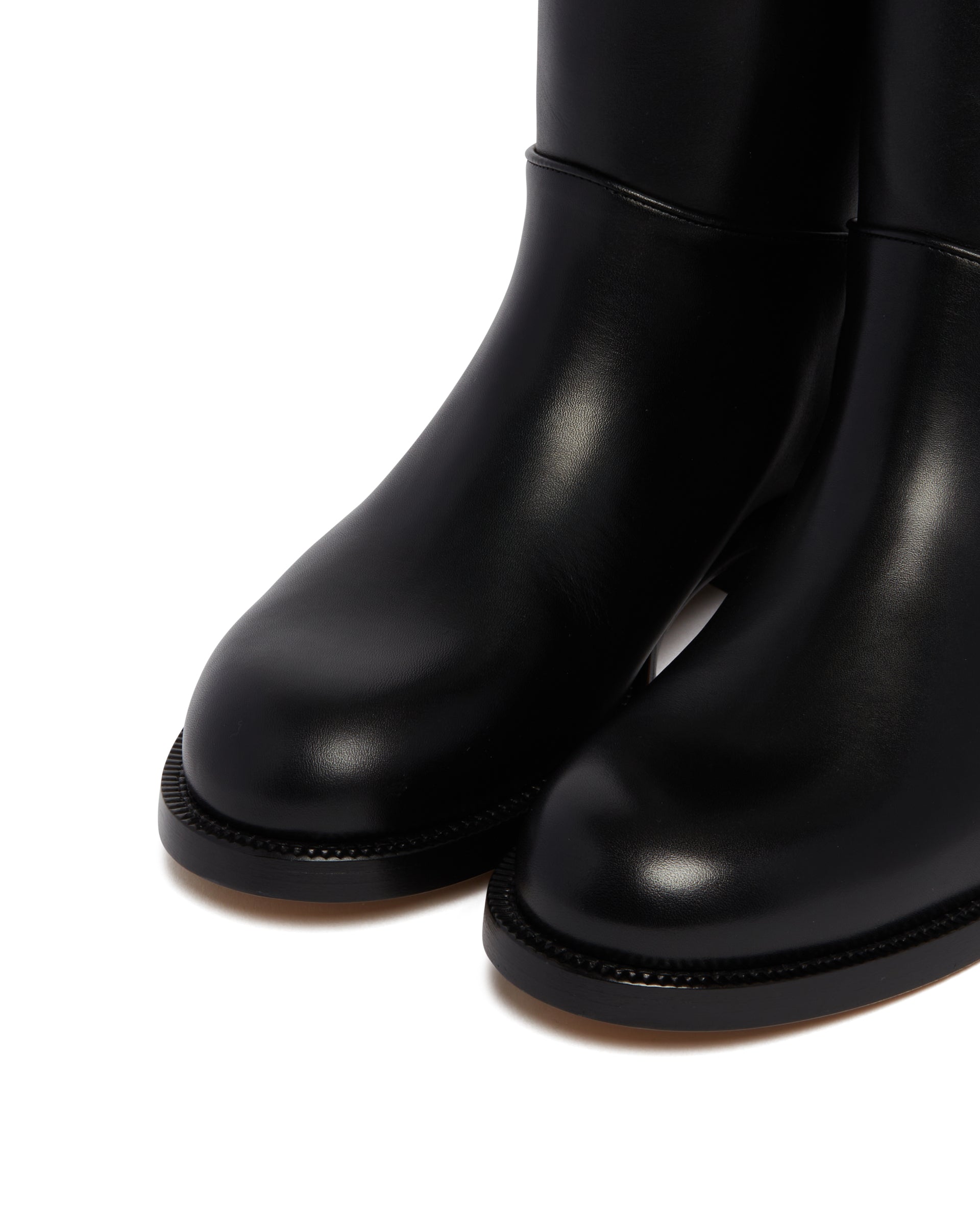 FW24-25---the_20row---F1549L58BLK_5_P.jpg