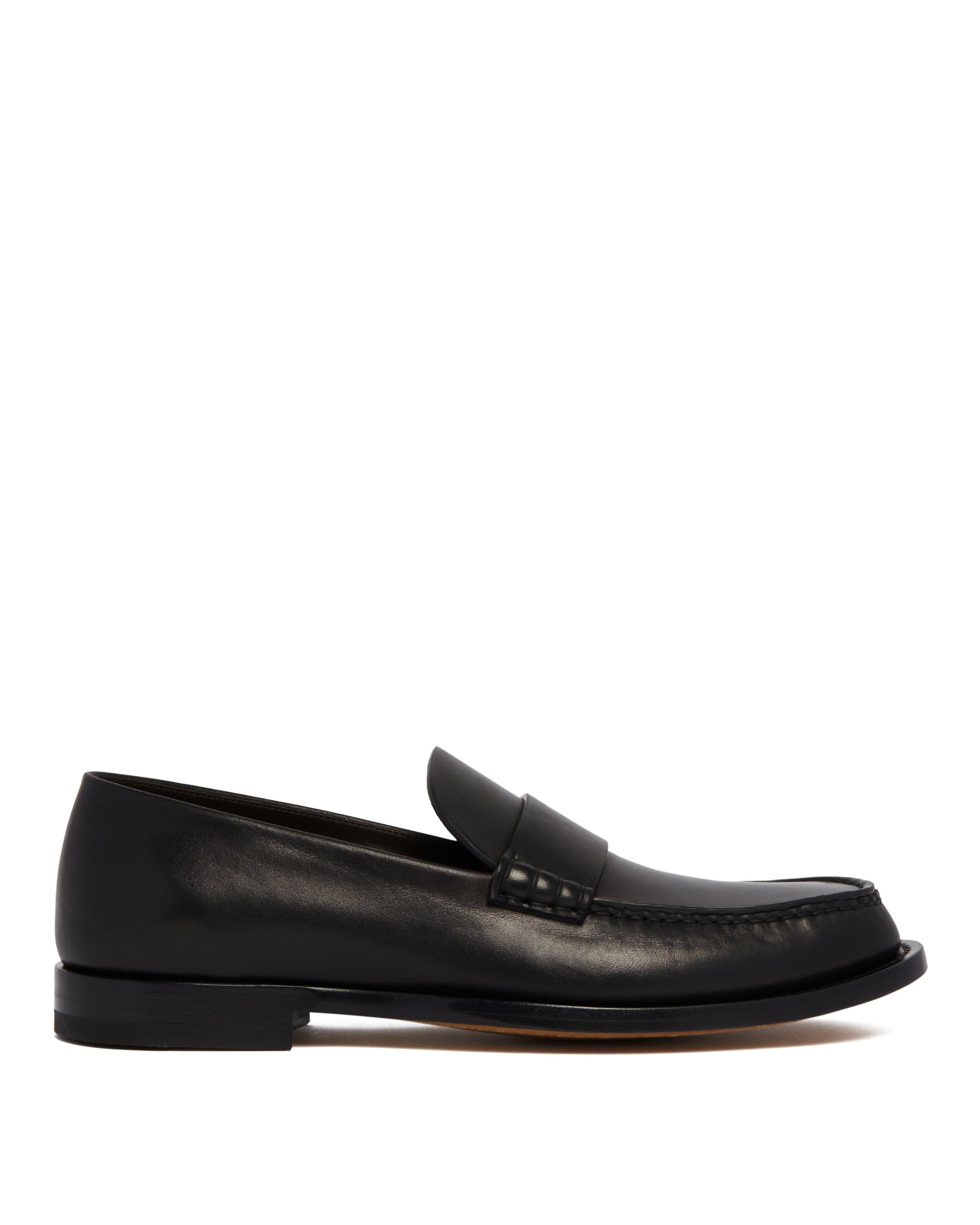 FW24-25---the_20row---F1553L600BLK.JPEG