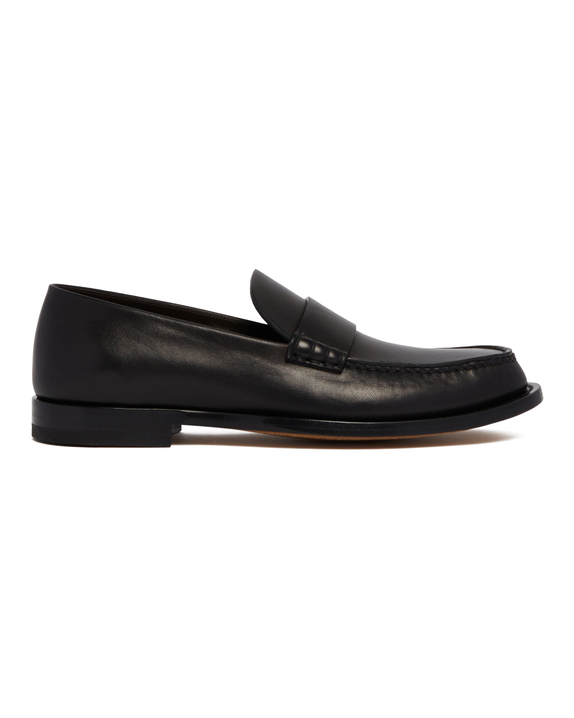 FW24-25---the_20row---F1553L600BLK_1_P.jpg