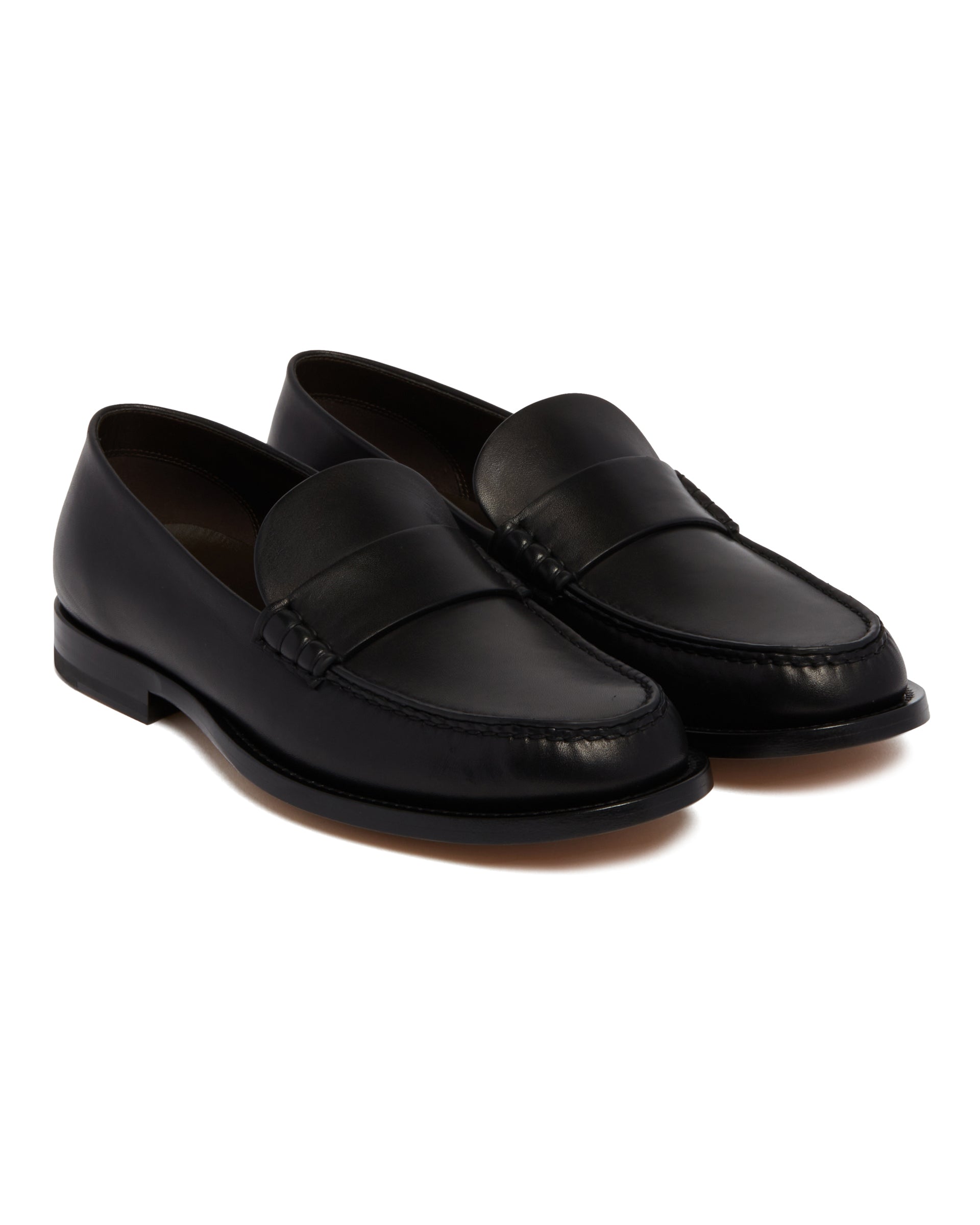FW24-25---the_20row---F1553L600BLK_2_P.jpg