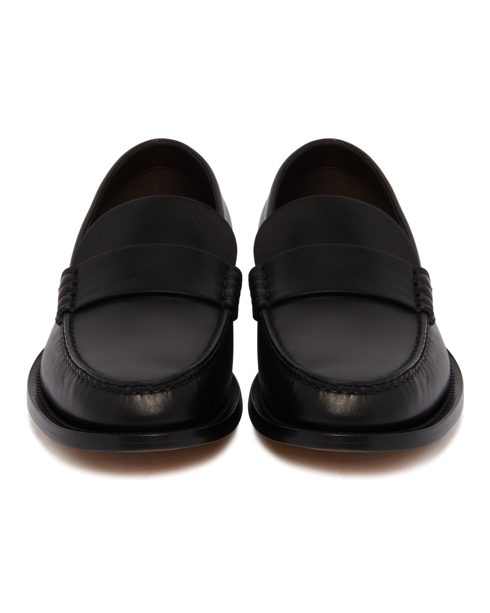 FW24-25---the_20row---F1553L600BLK_3_P.jpg