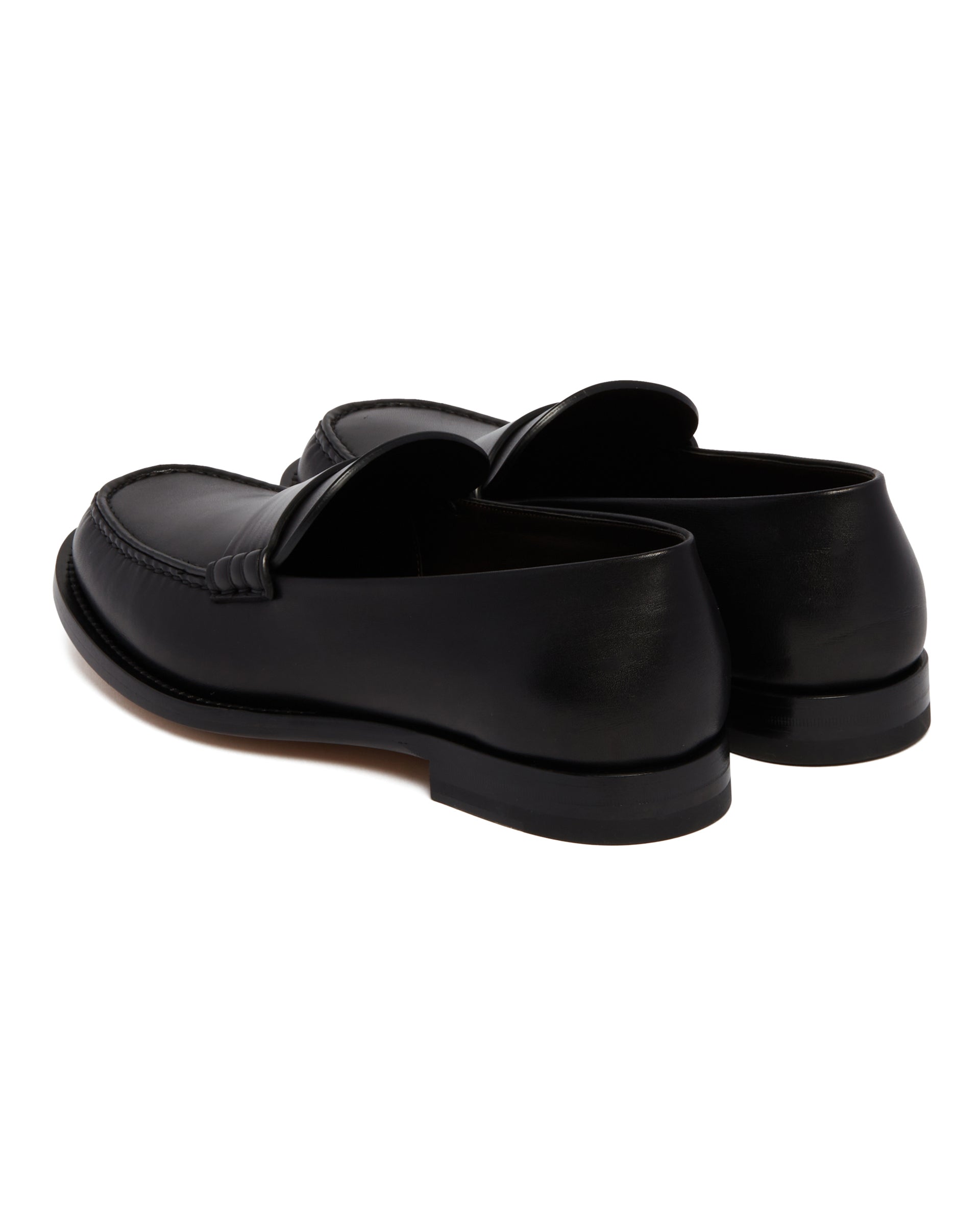FW24-25---the_20row---F1553L600BLK_4_P.jpg