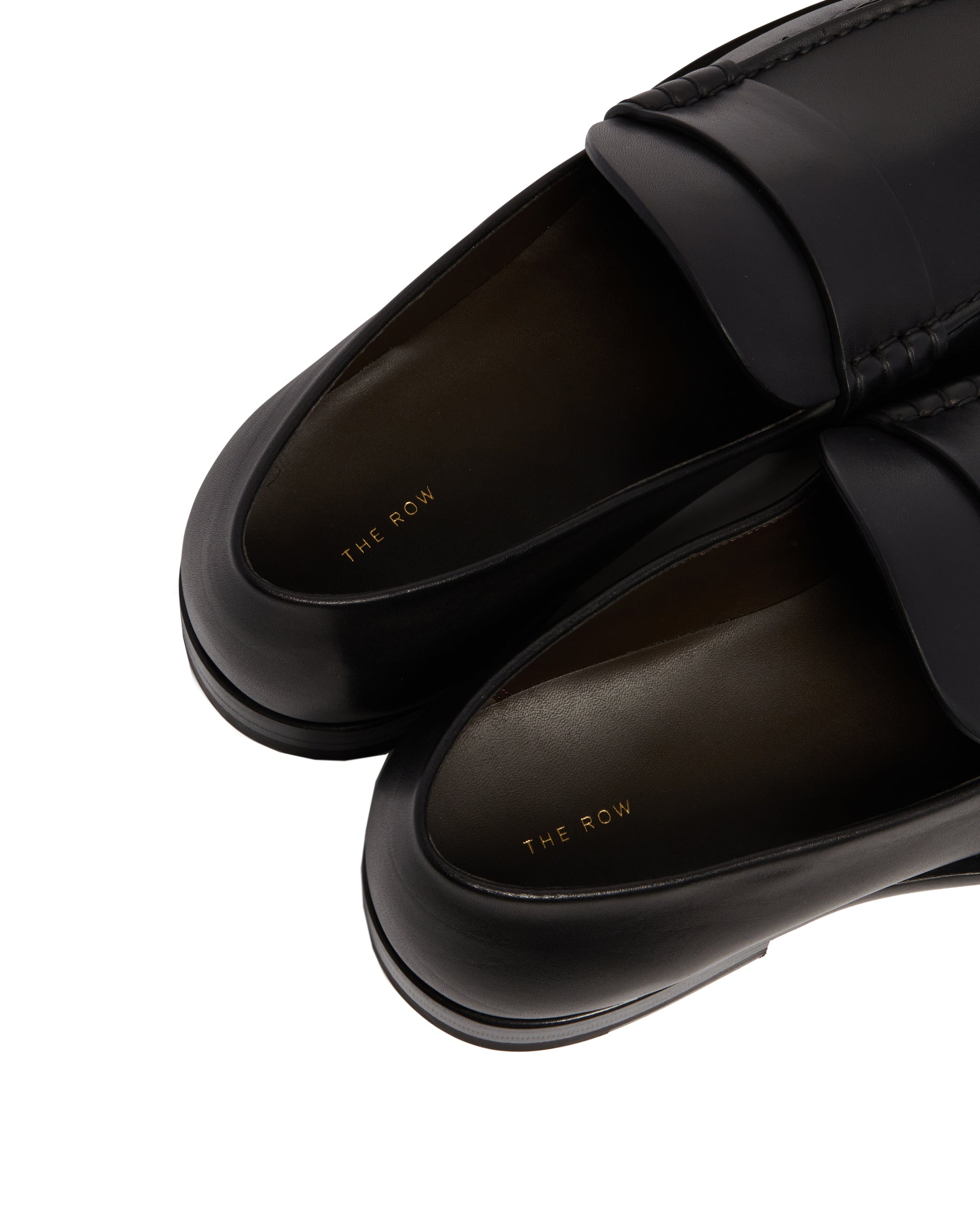 FW24-25---the_20row---F1553L600BLK_5_P.jpg