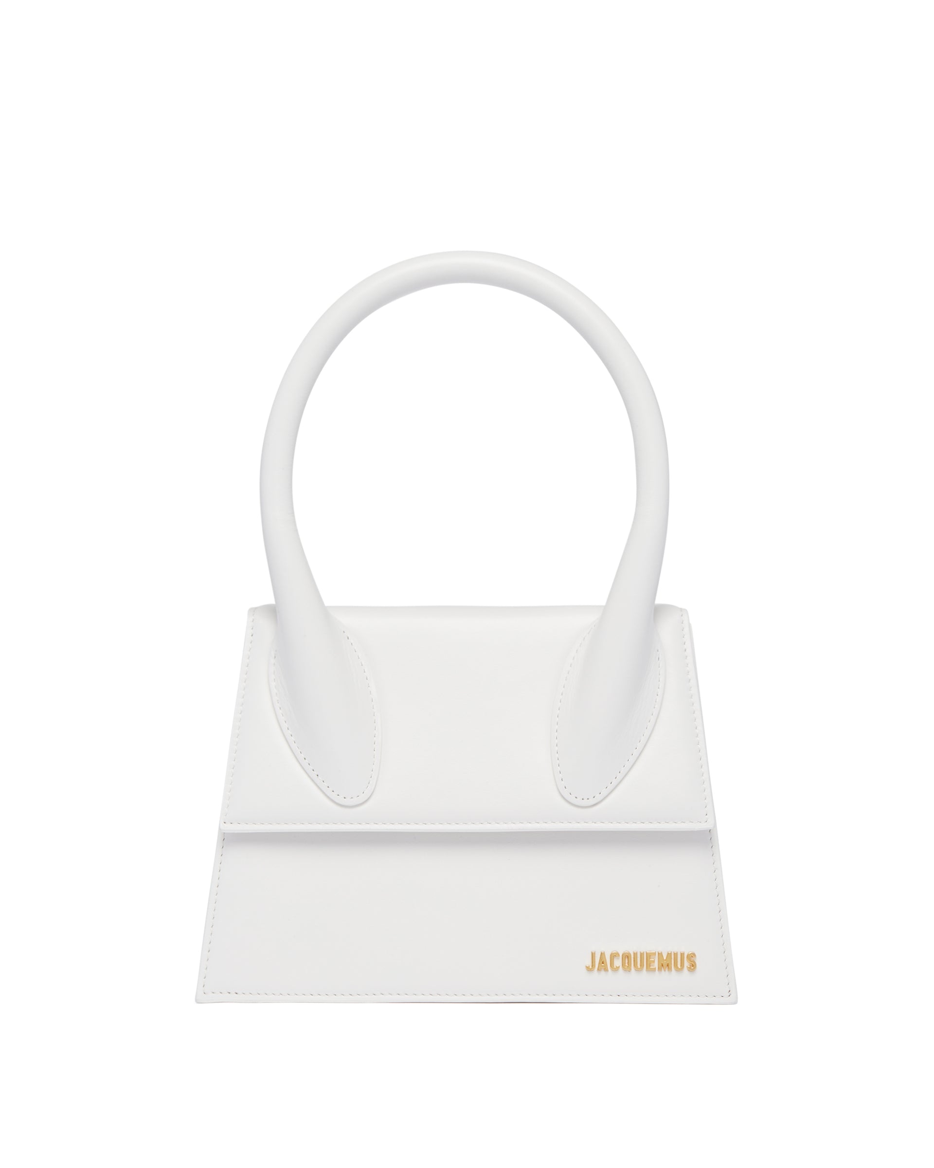FW24-25---jacquemus---213BA0023000100.jpg