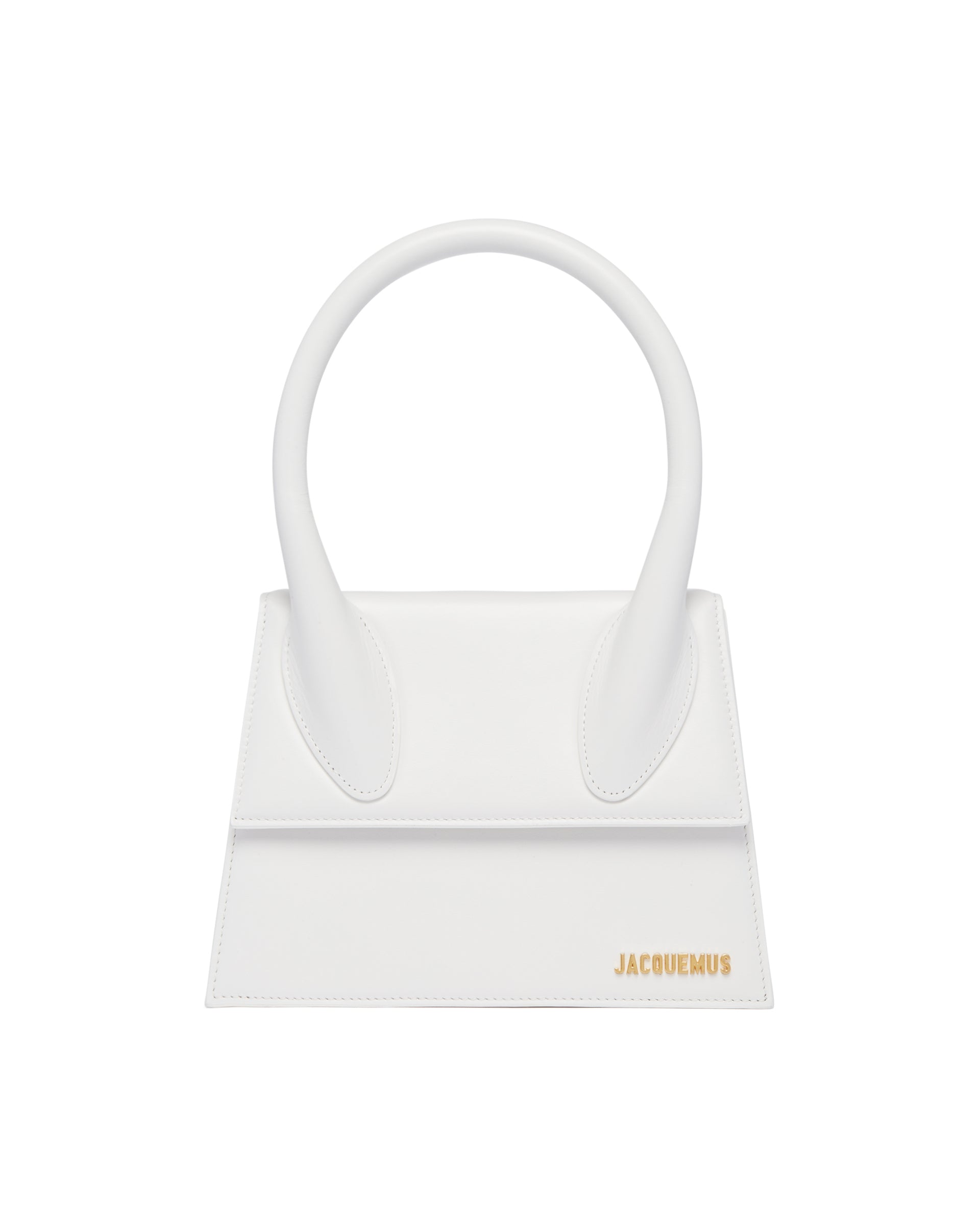 FW24-25---jacquemus---213BA0023000100_1_P.jpg