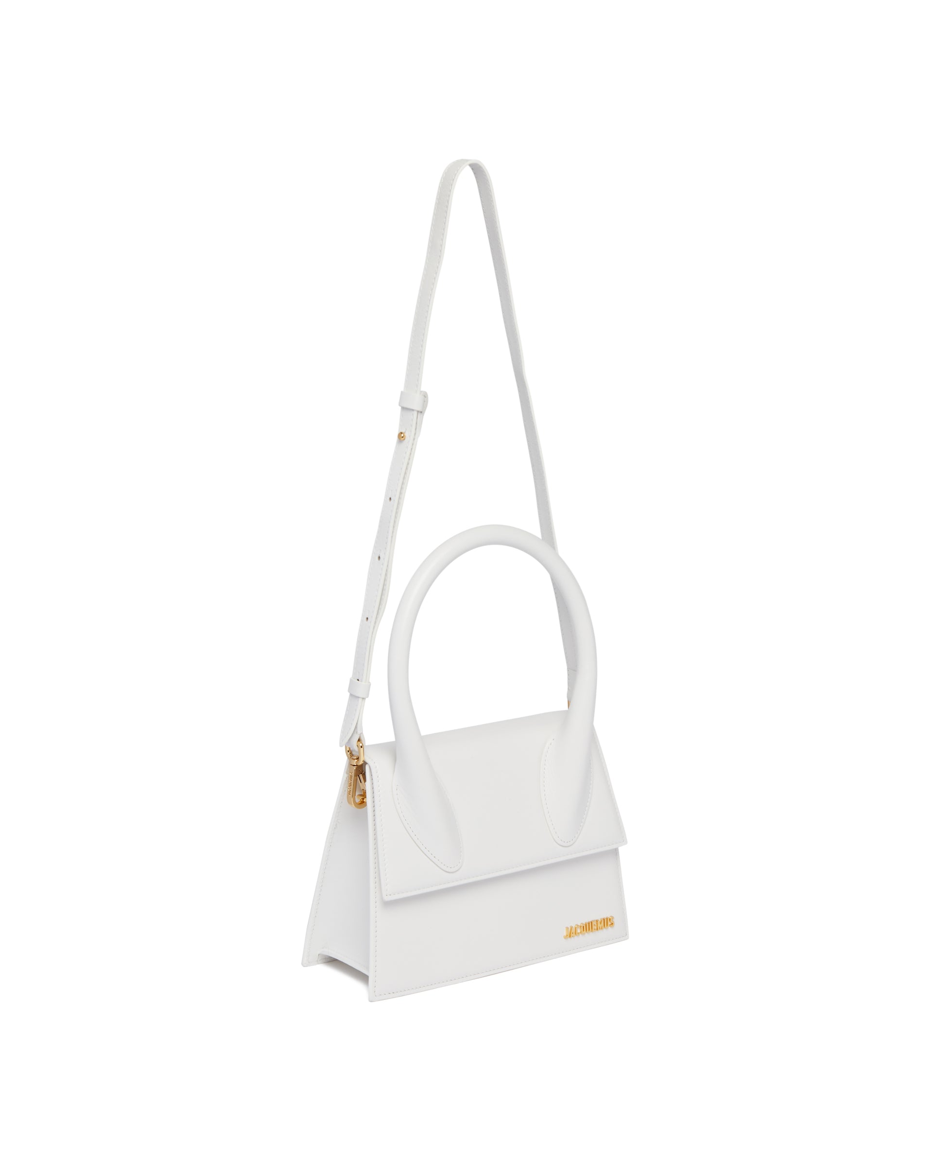 FW24-25---jacquemus---213BA0023000100_2_P.jpg