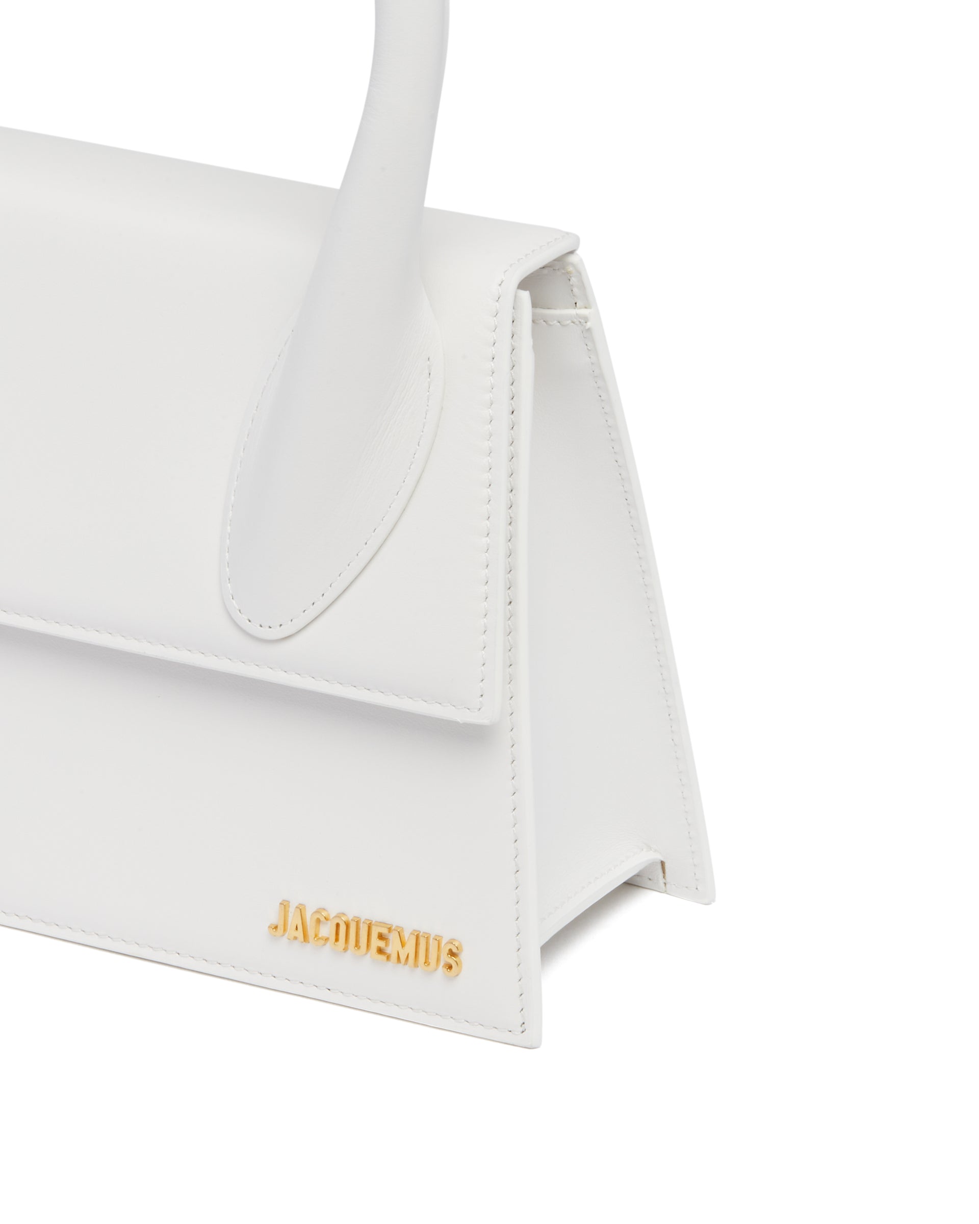 FW24-25---jacquemus---213BA0023000100_3_P.jpg