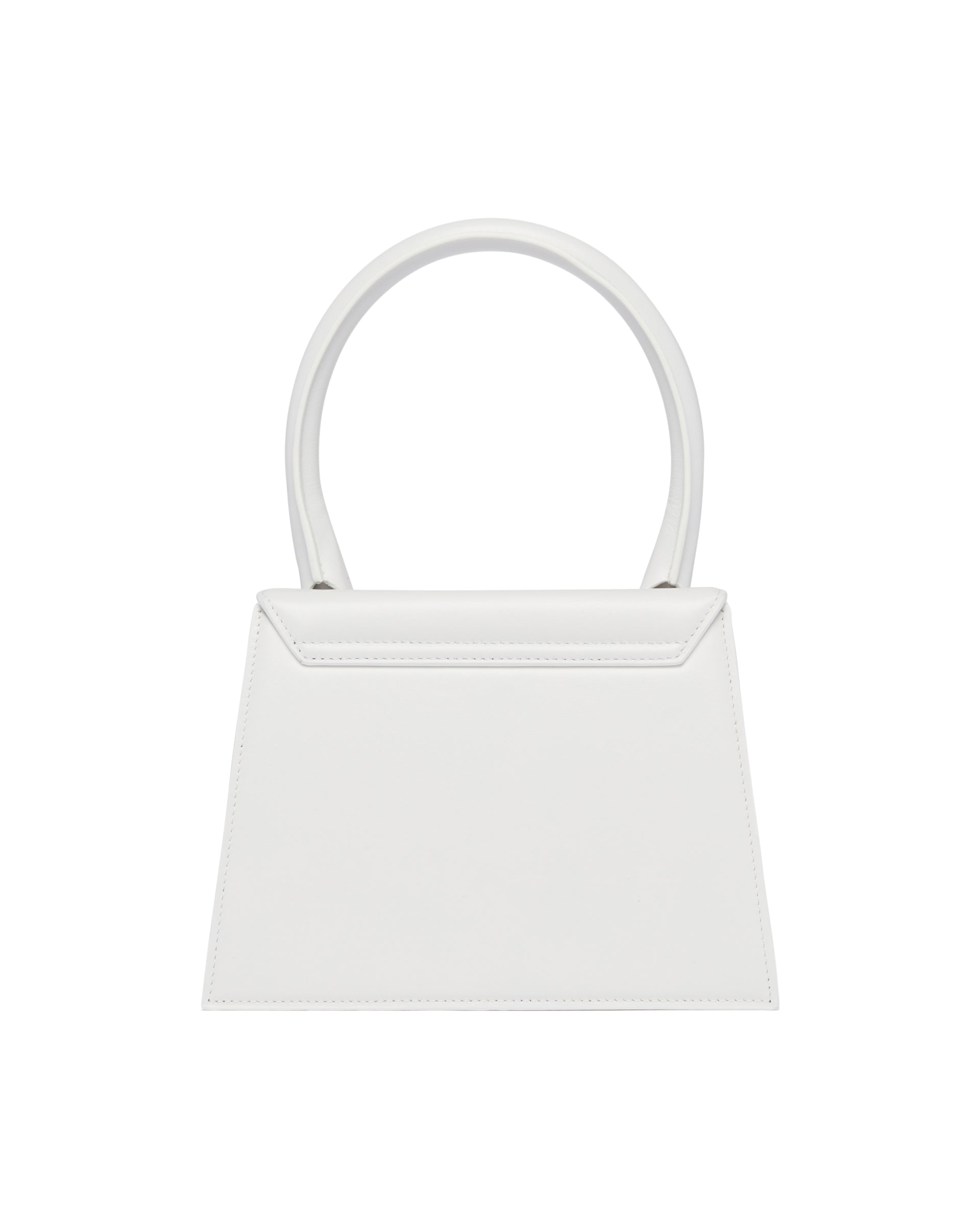 FW24-25---jacquemus---213BA0023000100_5_P.jpg