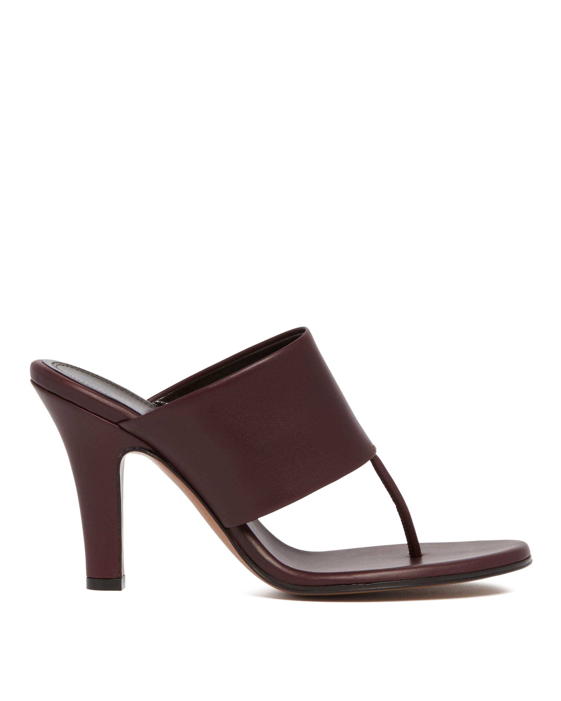 FW24-25---the_20row---F1533L57BRBG.jpg
