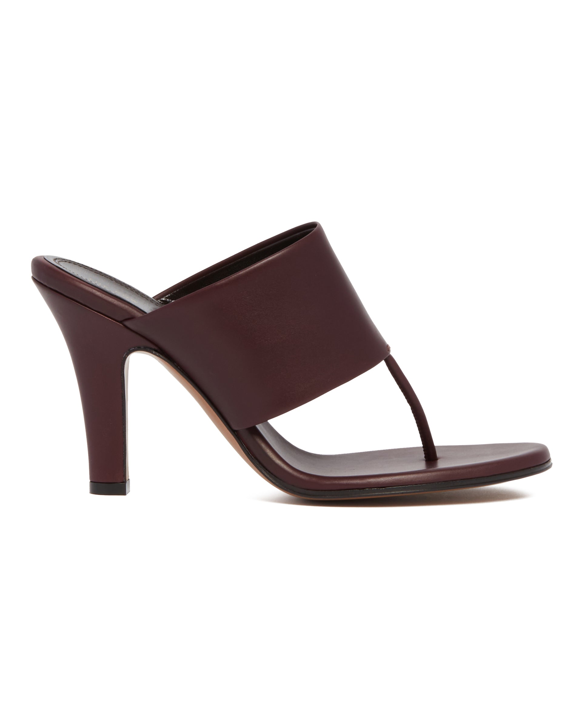 FW24-25---the_20row---F1533L57BRBG_1_P.jpg
