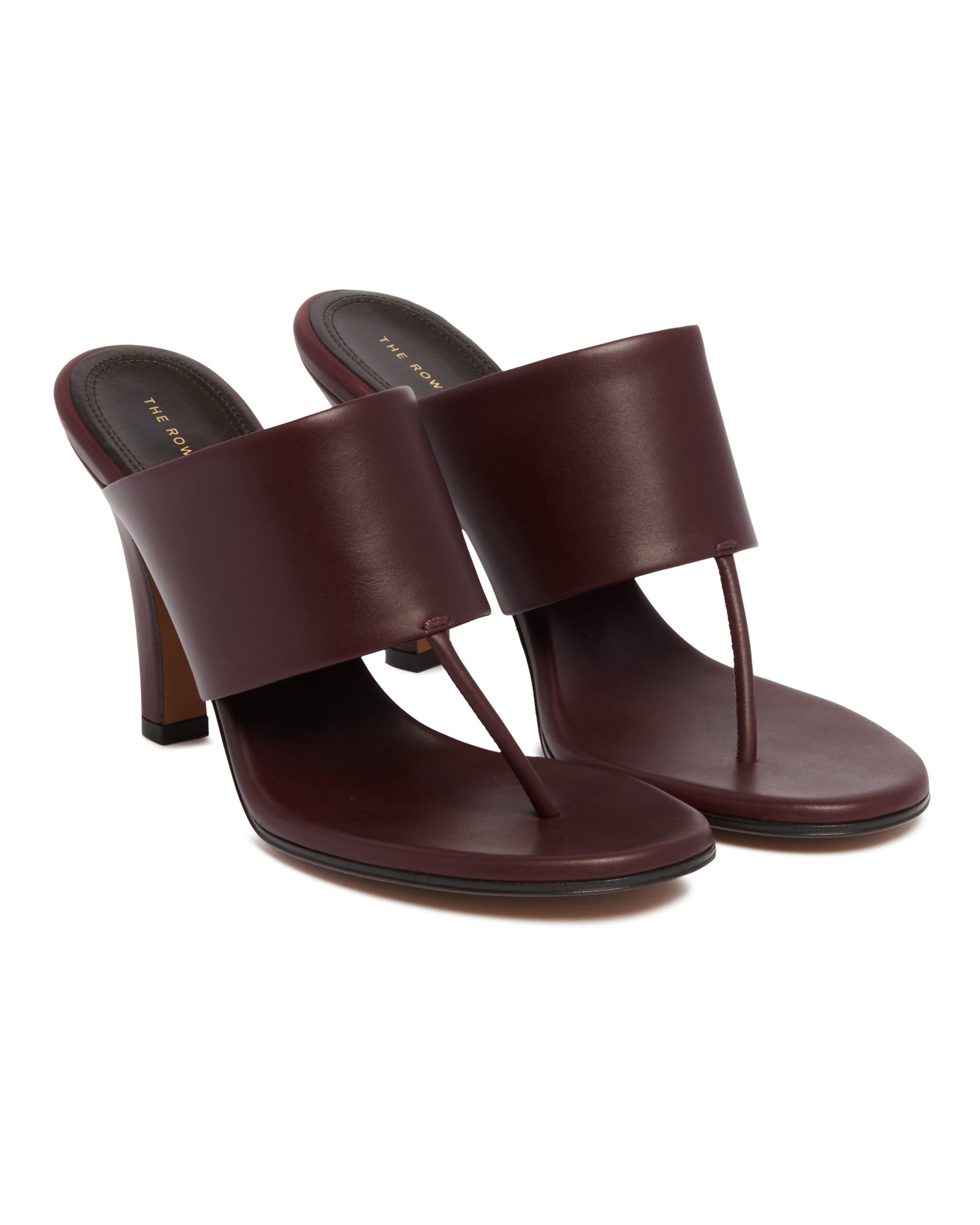 FW24-25---the_20row---F1533L57BRBG_2_P.jpg