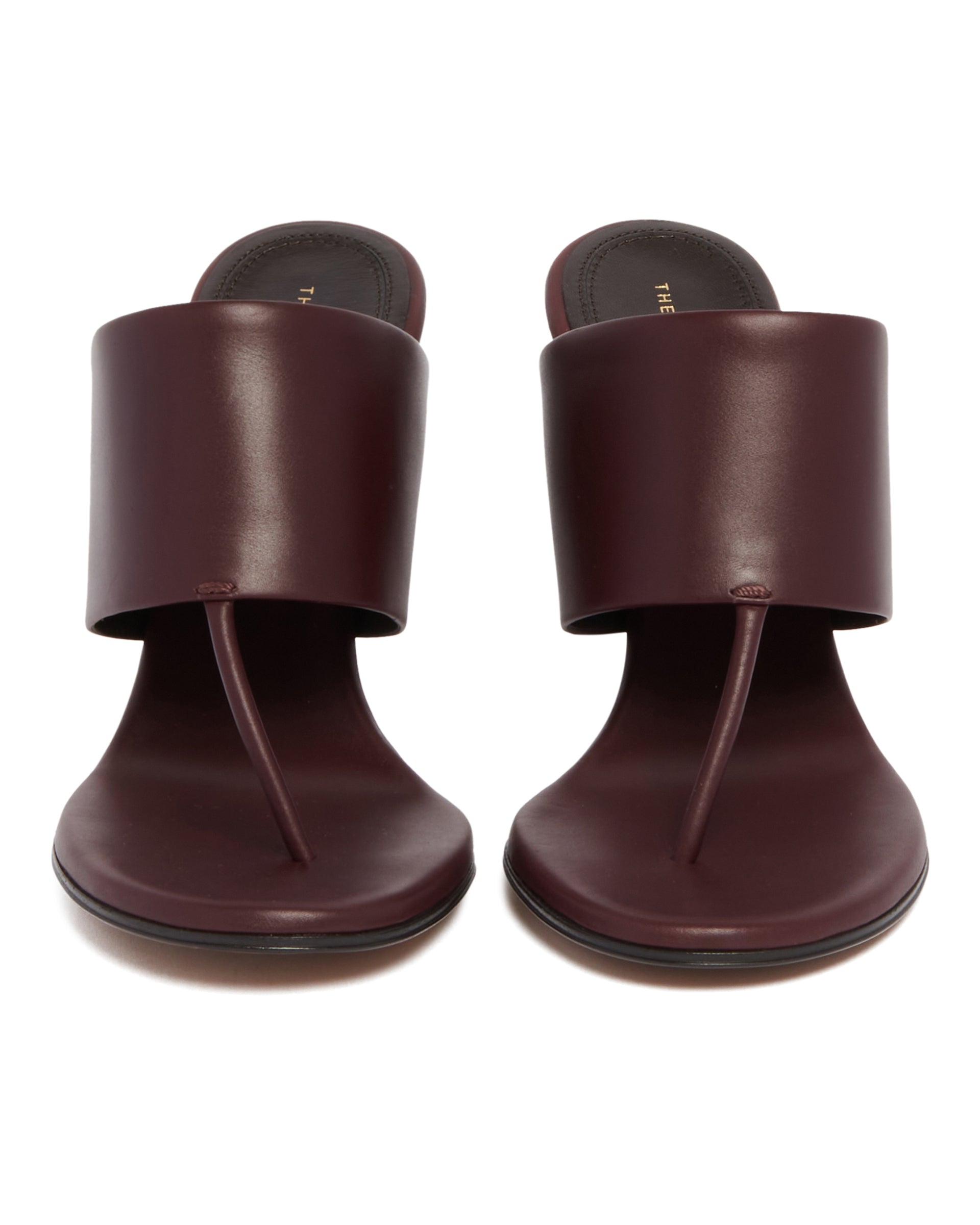 FW24-25---the_20row---F1533L57BRBG_3_P.jpg