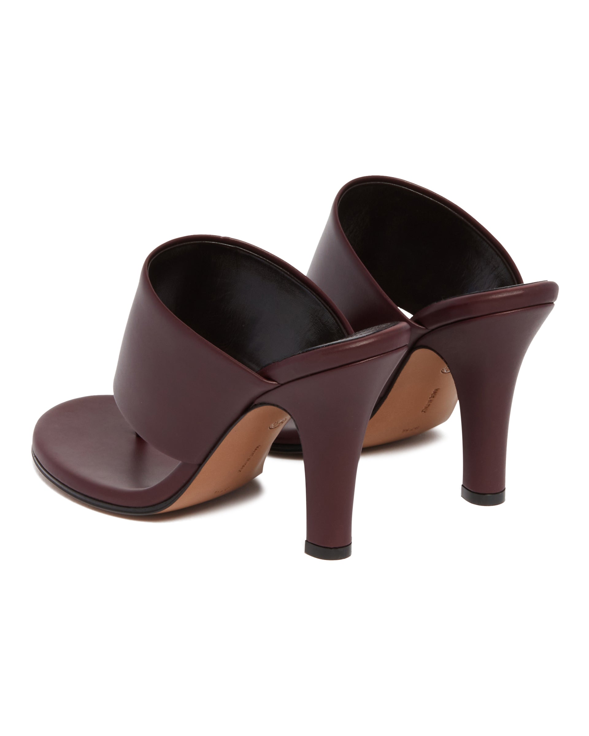 FW24-25---the_20row---F1533L57BRBG_4_P.jpg