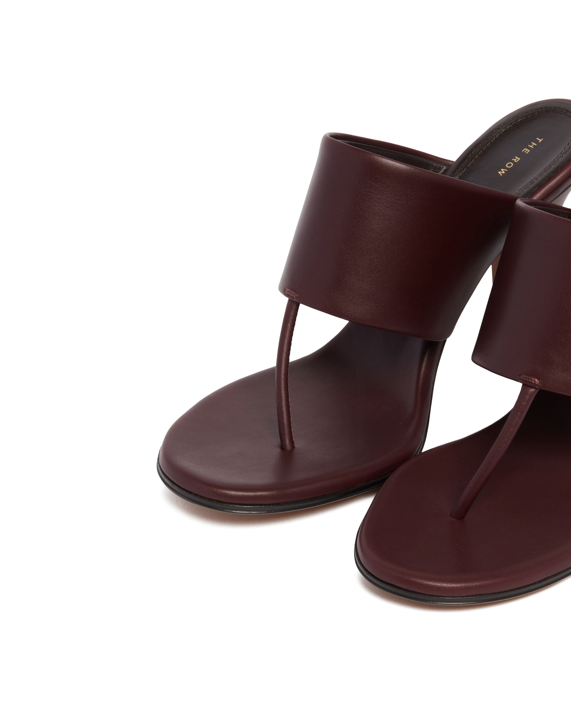 FW24-25---the_20row---F1533L57BRBG_5_P.jpg