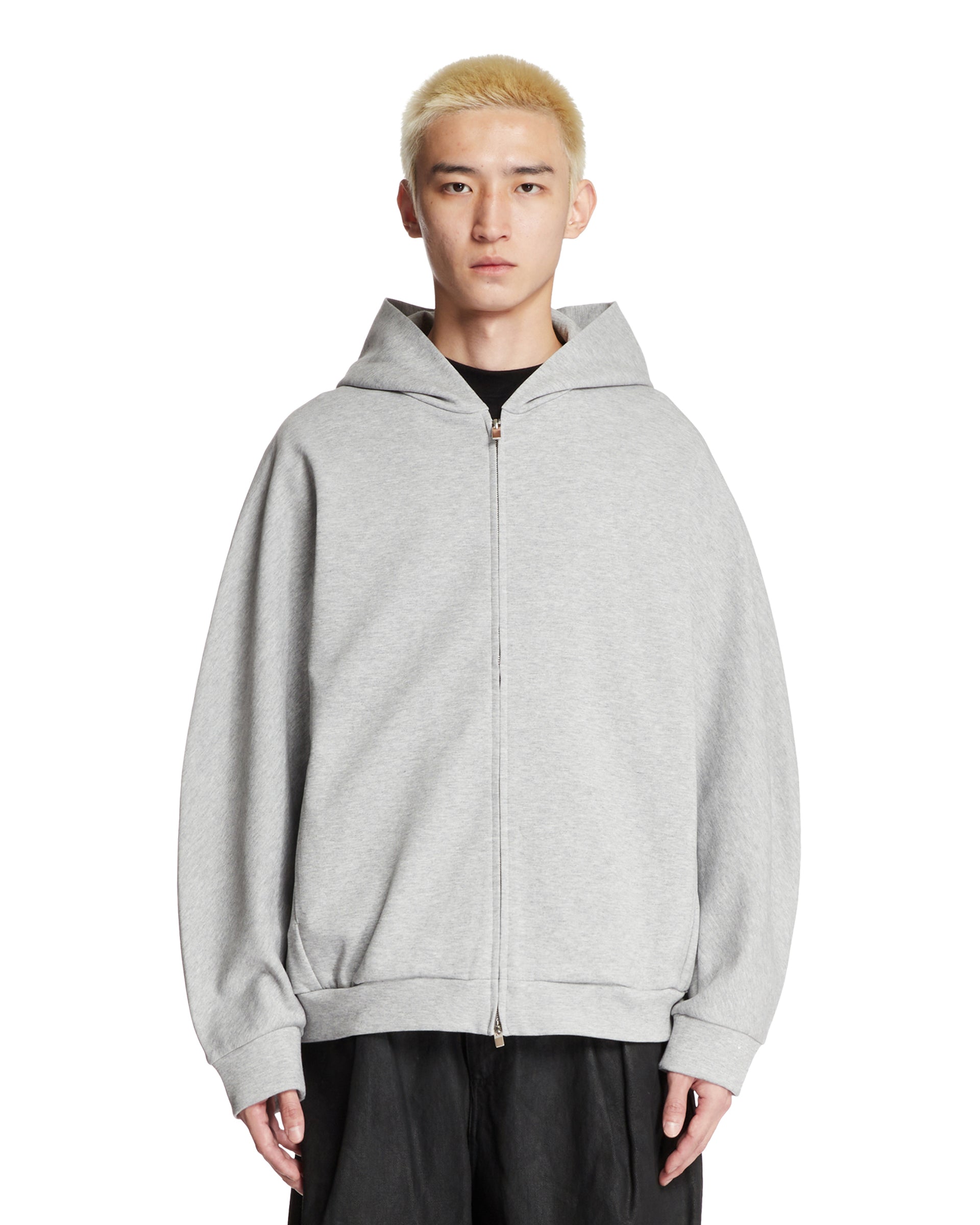 FW24-25---attachment---AJ42022929.JPEG