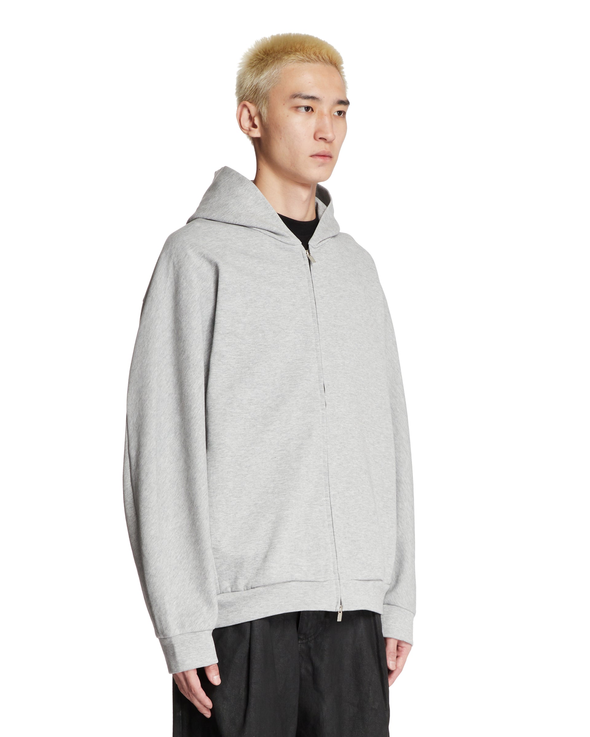 FW24-25---attachment---AJ42022929_1_P.JPEG