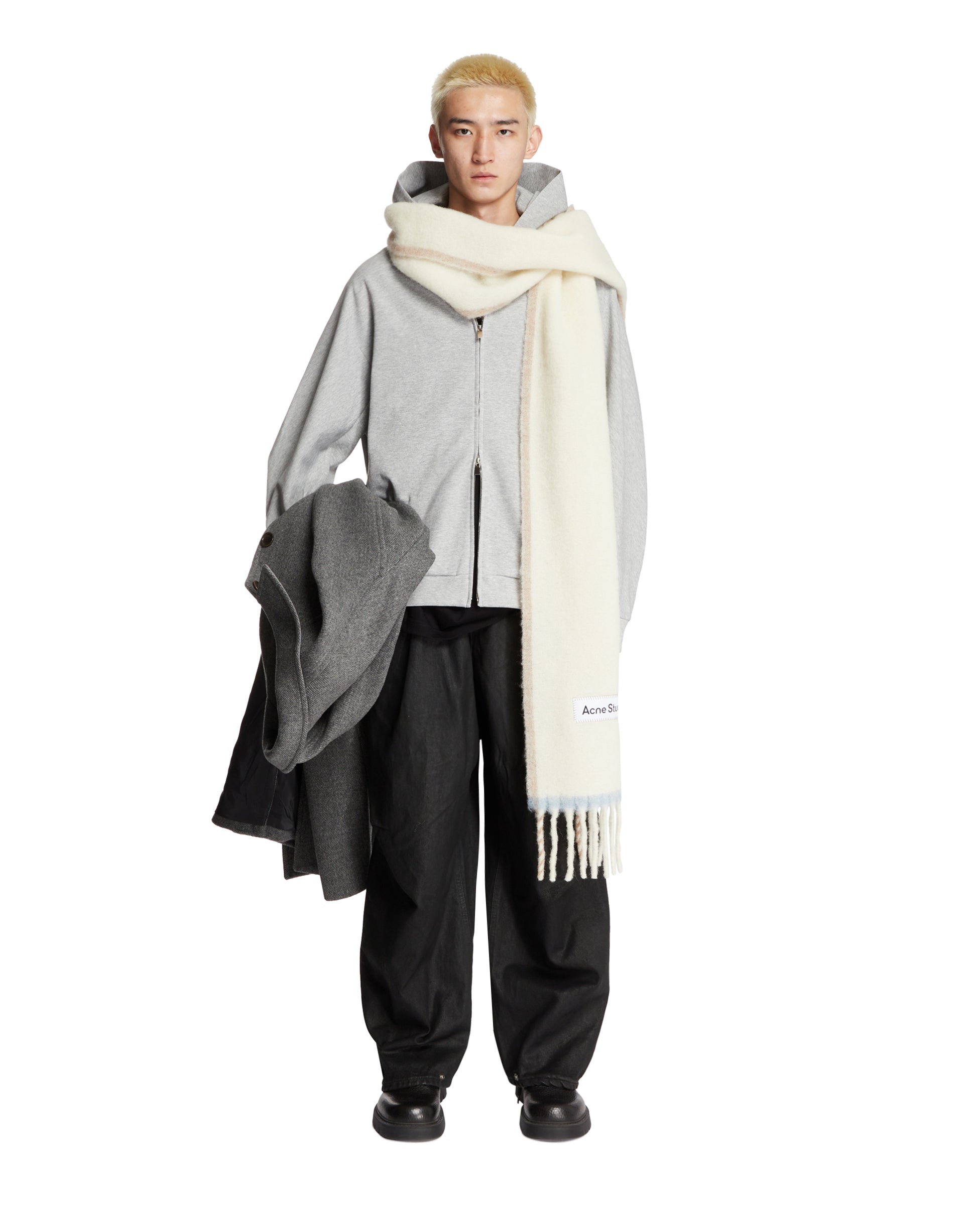 FW24-25---attachment---AJ42022929_2_P.JPEG