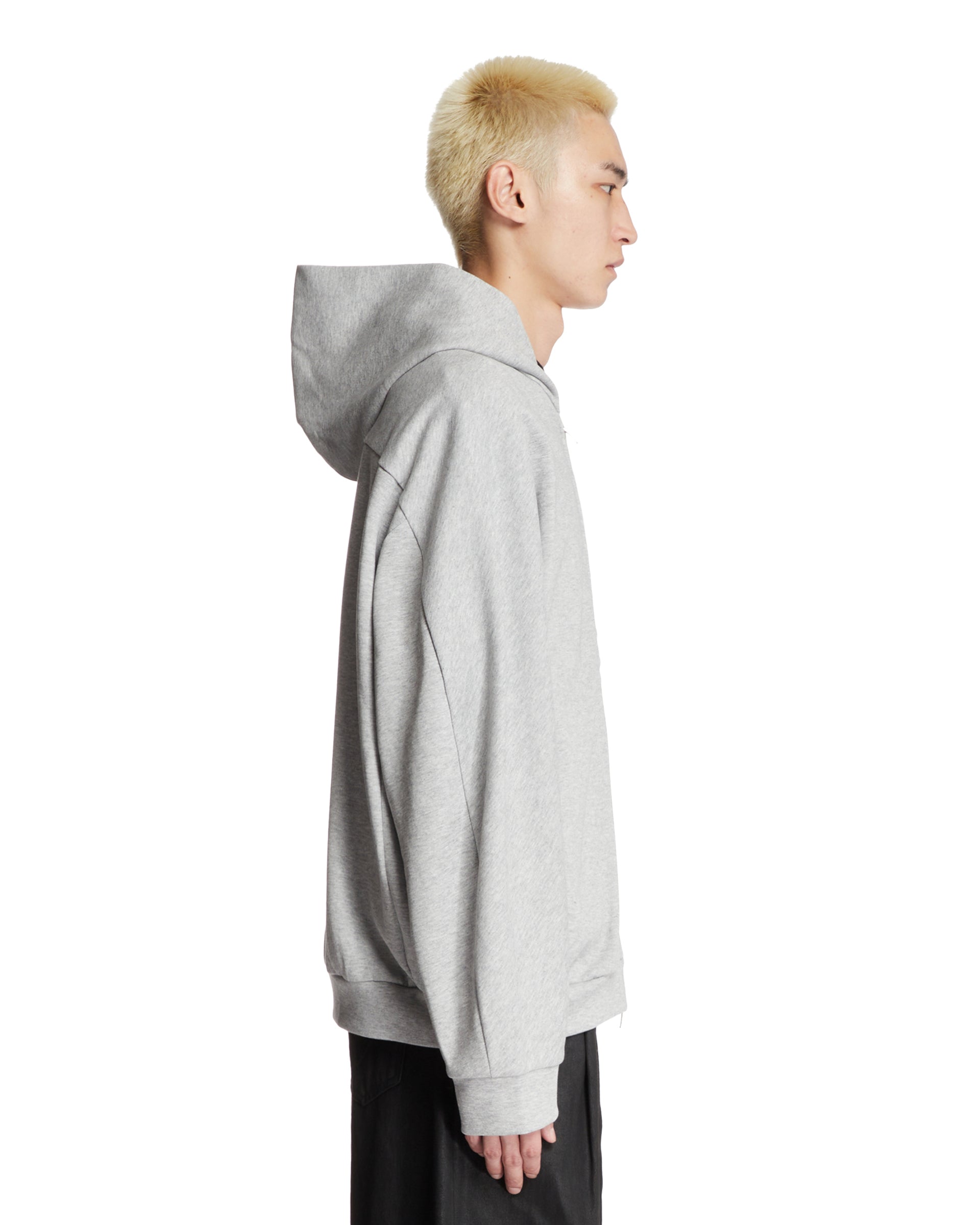 FW24-25---attachment---AJ42022929_3_P.JPEG