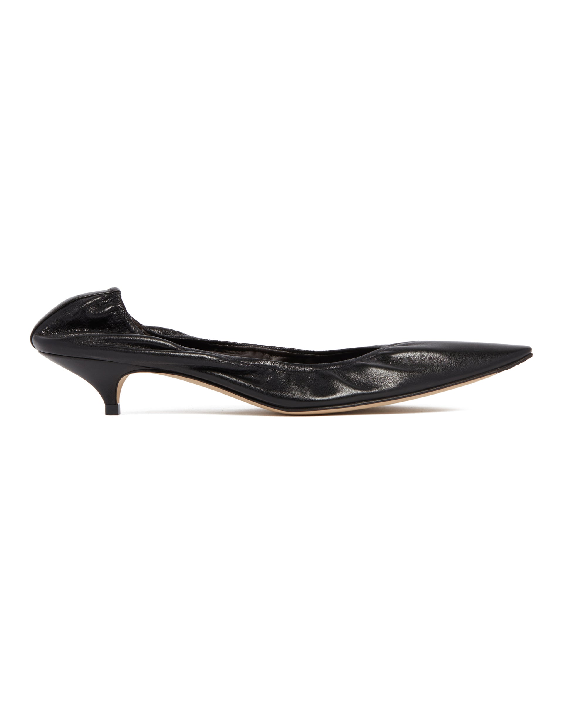 FW24-25---the_20row---F1542SL1BLK_1_P.jpg