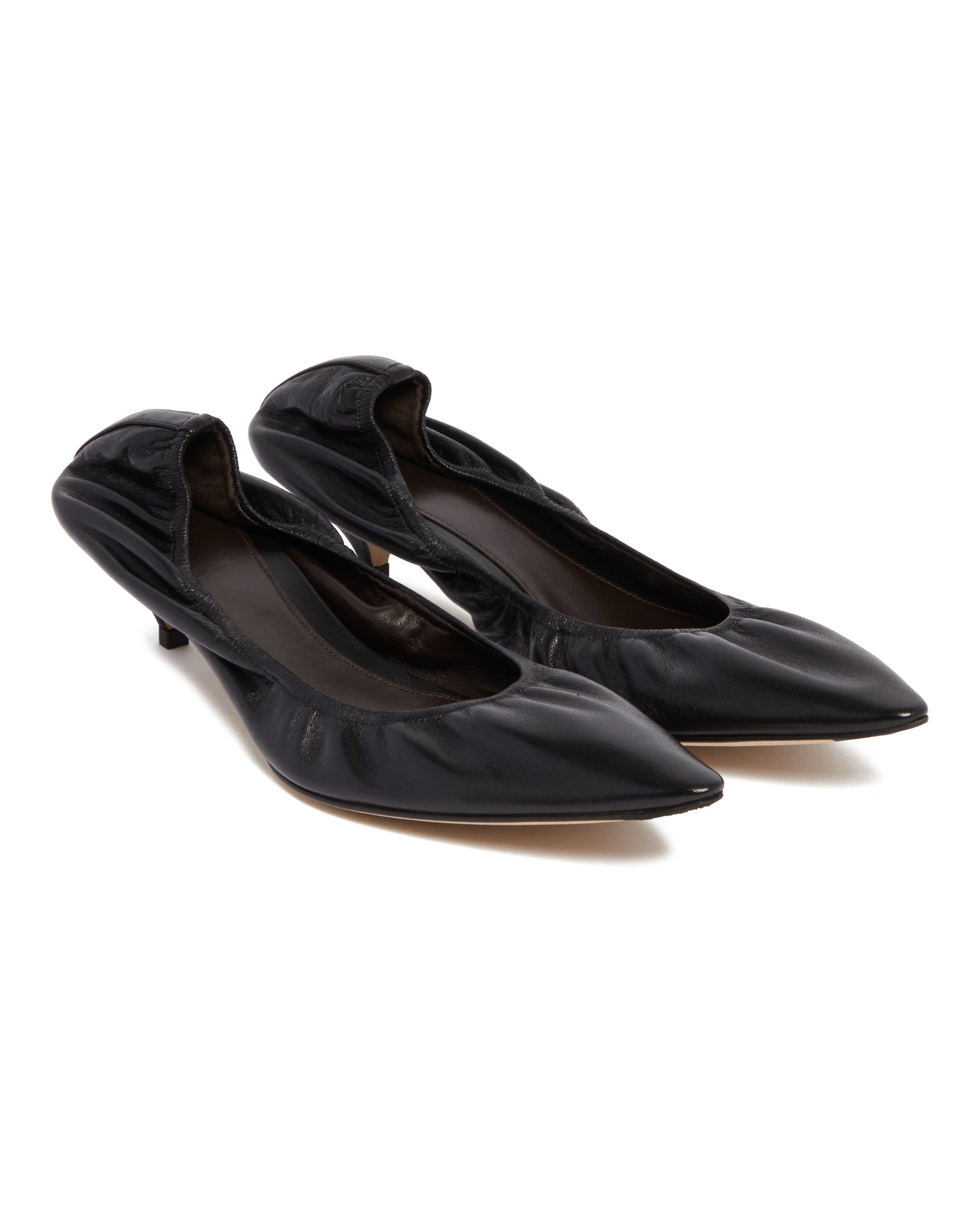 FW24-25---the_20row---F1542SL1BLK_2_P.jpg