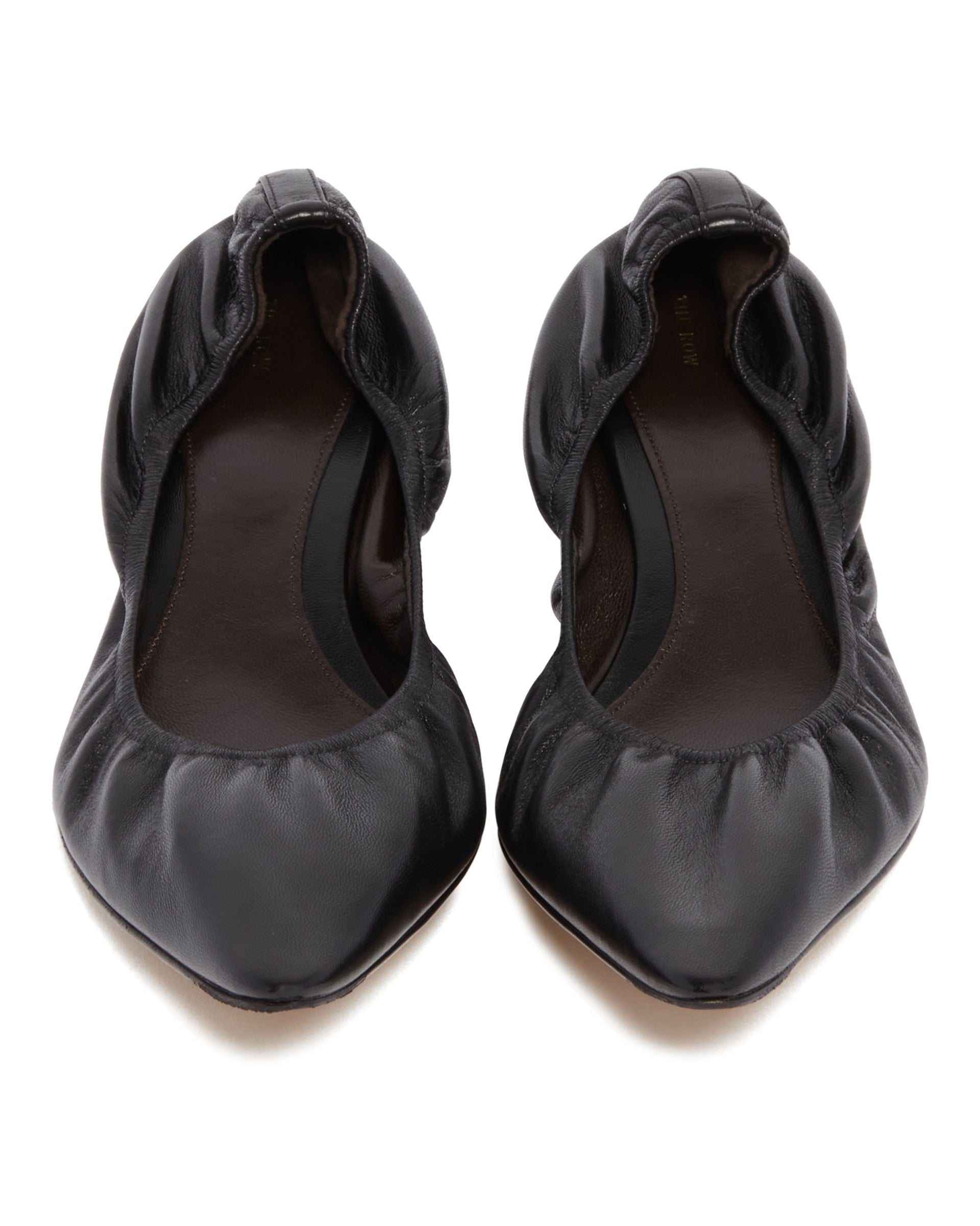 FW24-25---the_20row---F1542SL1BLK_3_P.jpg