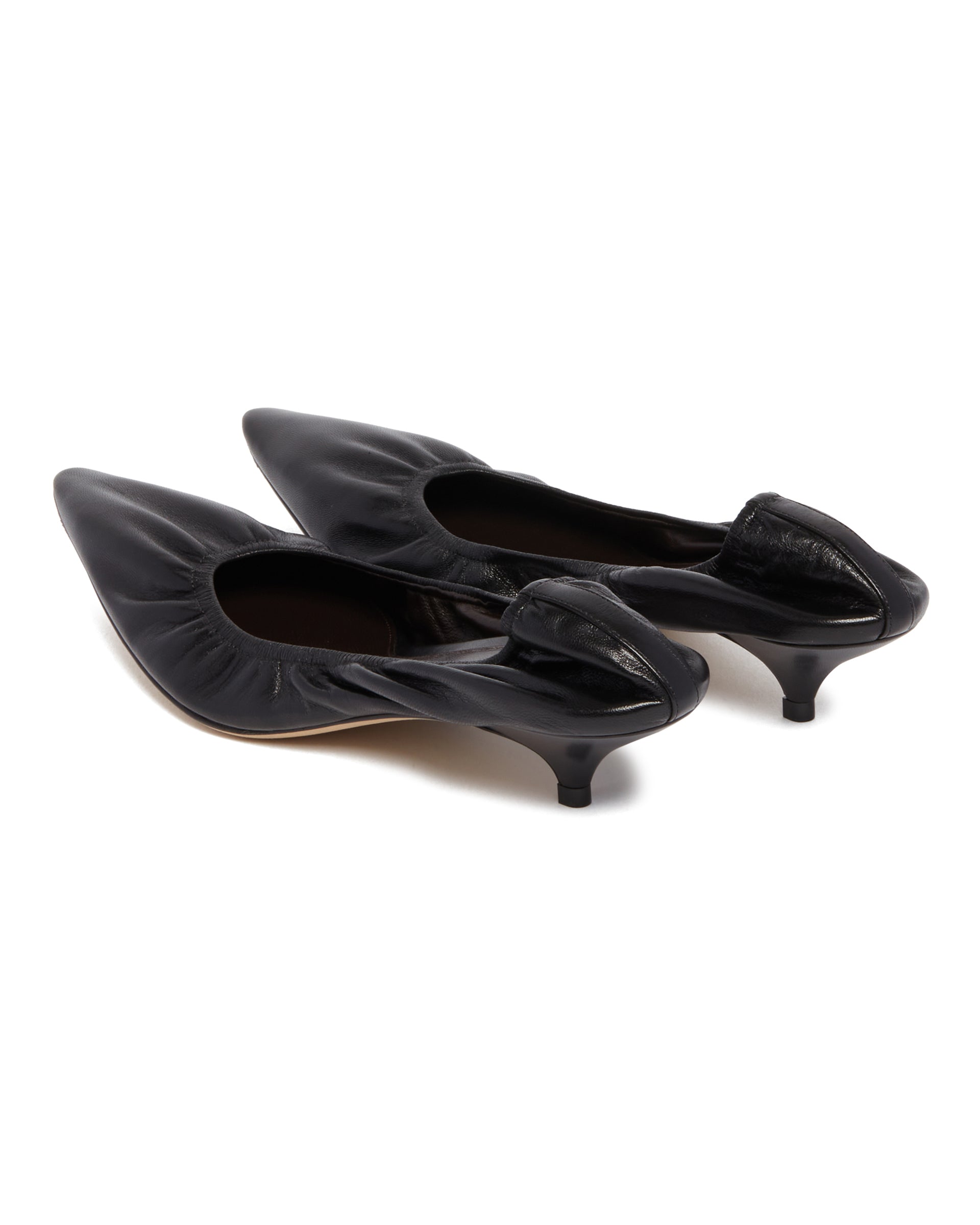 FW24-25---the_20row---F1542SL1BLK_4_P.jpg