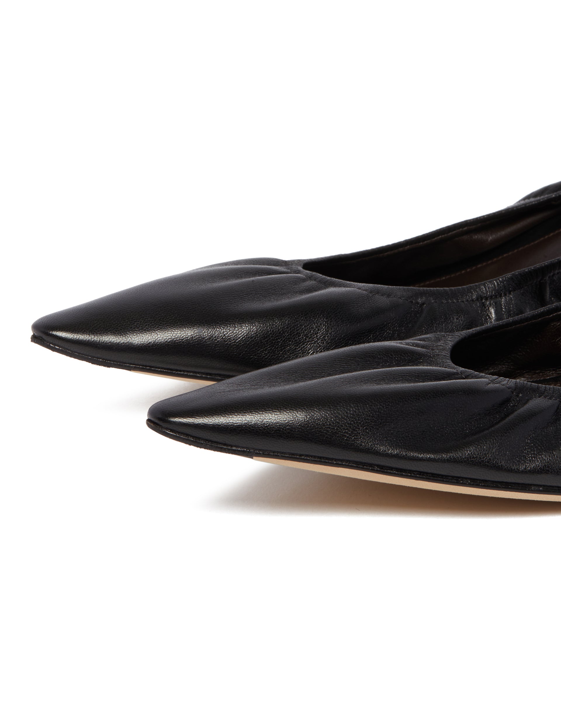 FW24-25---the_20row---F1542SL1BLK_5_P.jpg