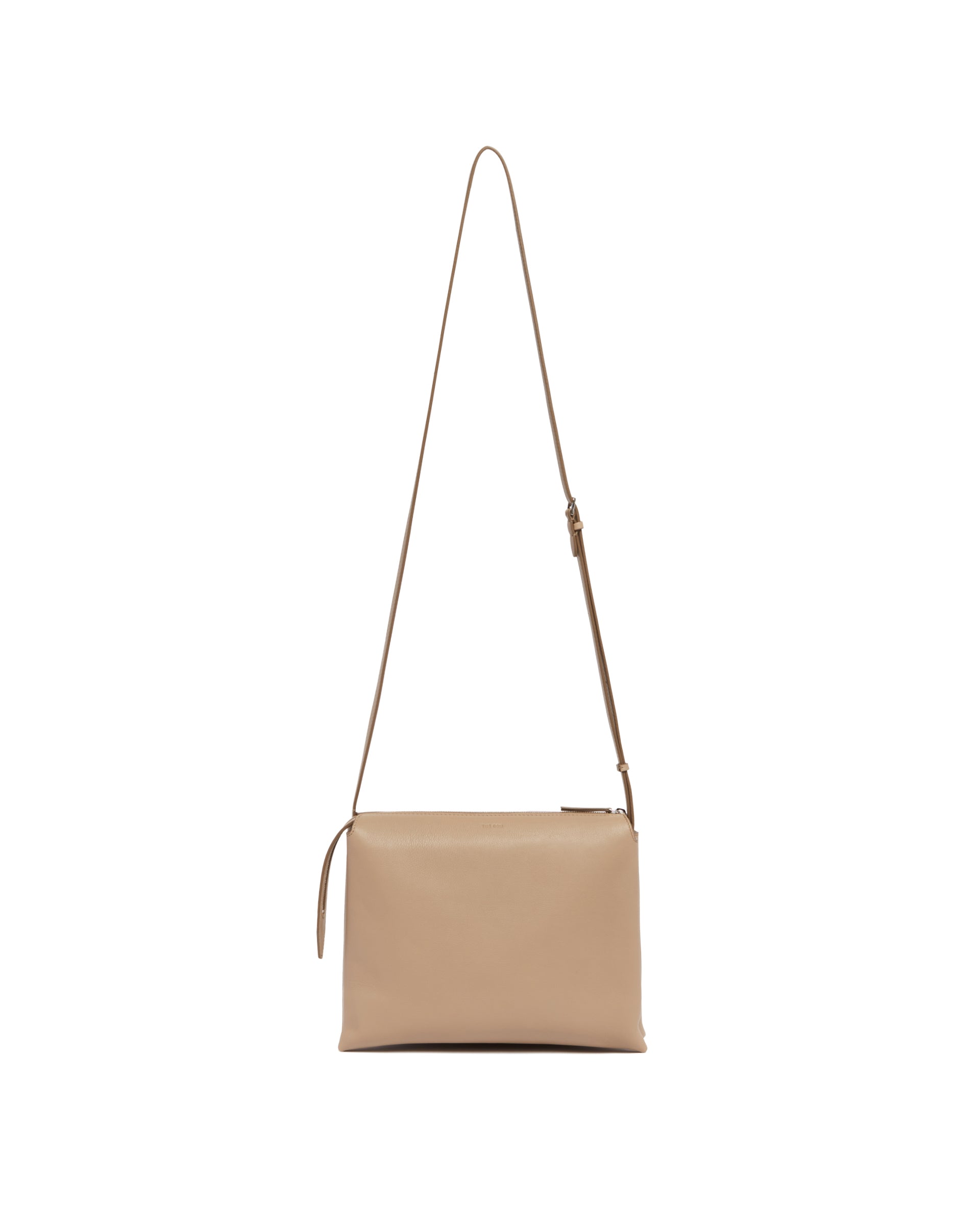 FW24-25---the_20row---W1235L97RGP.jpg
