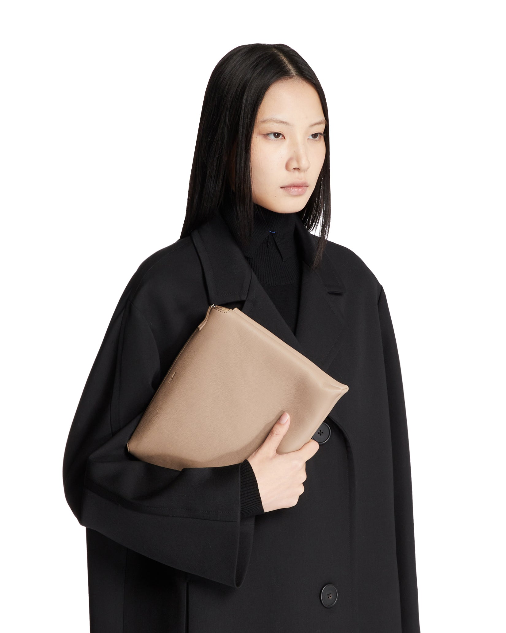 FW24-25---the_20row---W1235L97RGP_2_P.jpg
