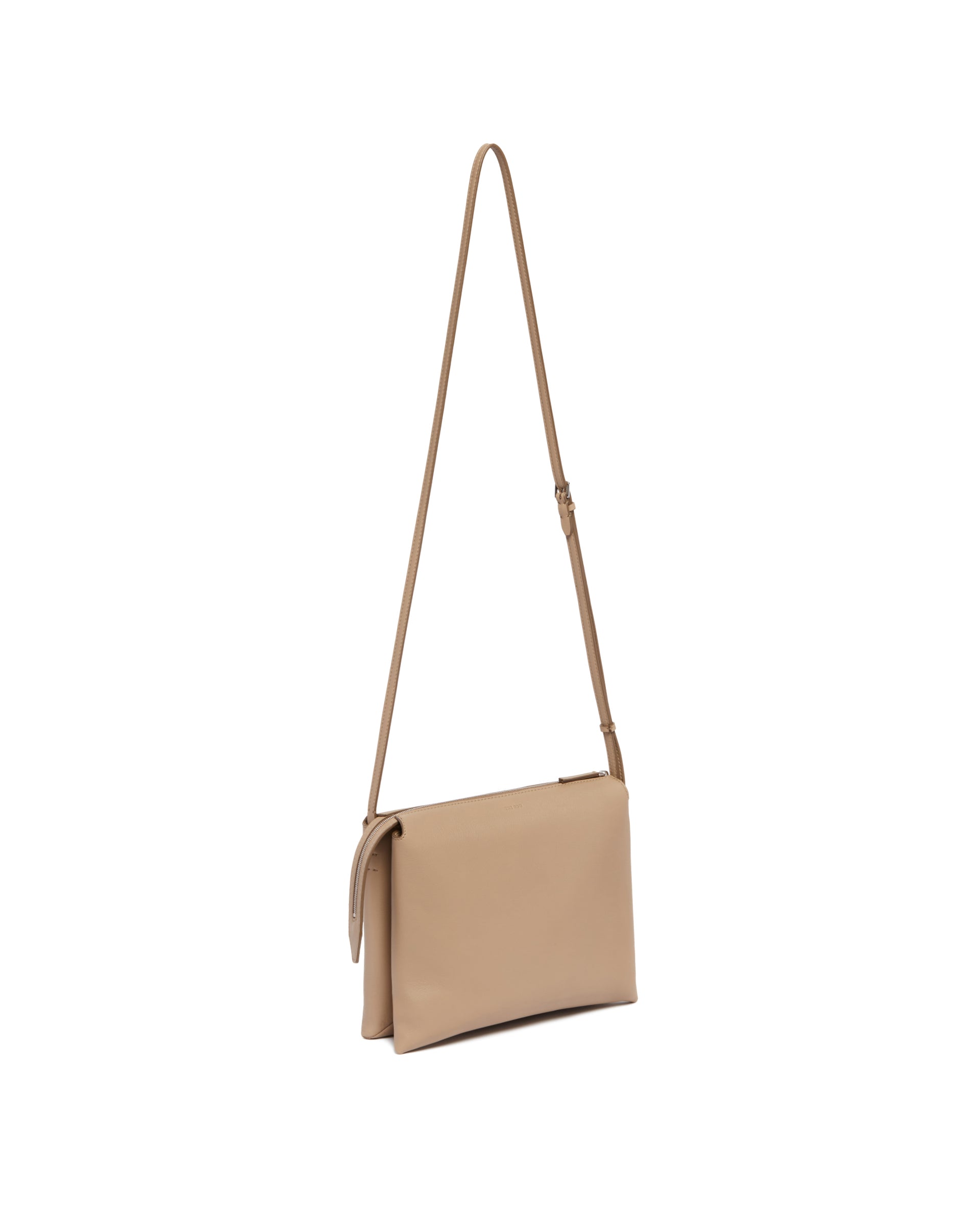 FW24-25---the_20row---W1235L97RGP_4_P.jpg