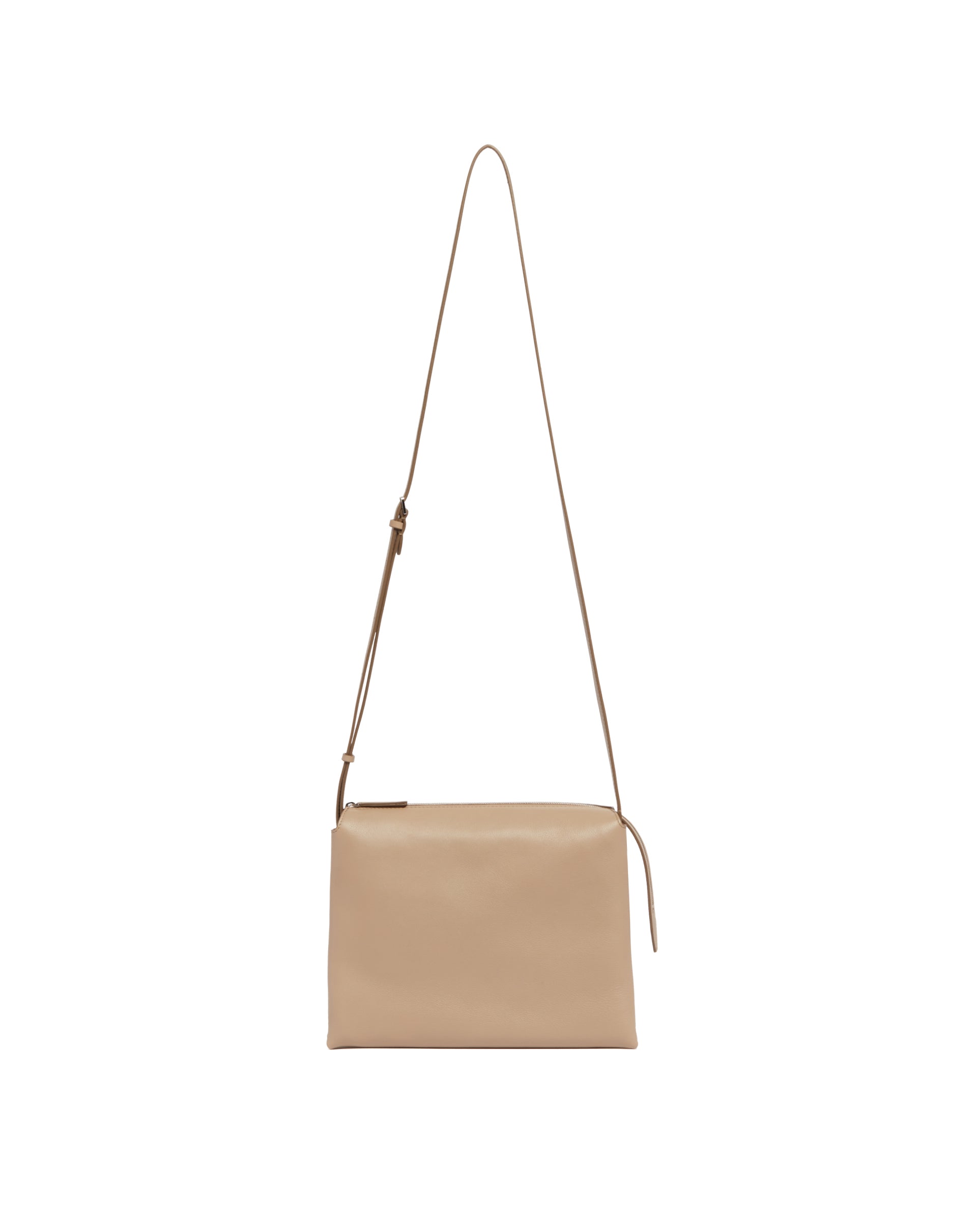 FW24-25---the_20row---W1235L97RGP_5_P.jpg