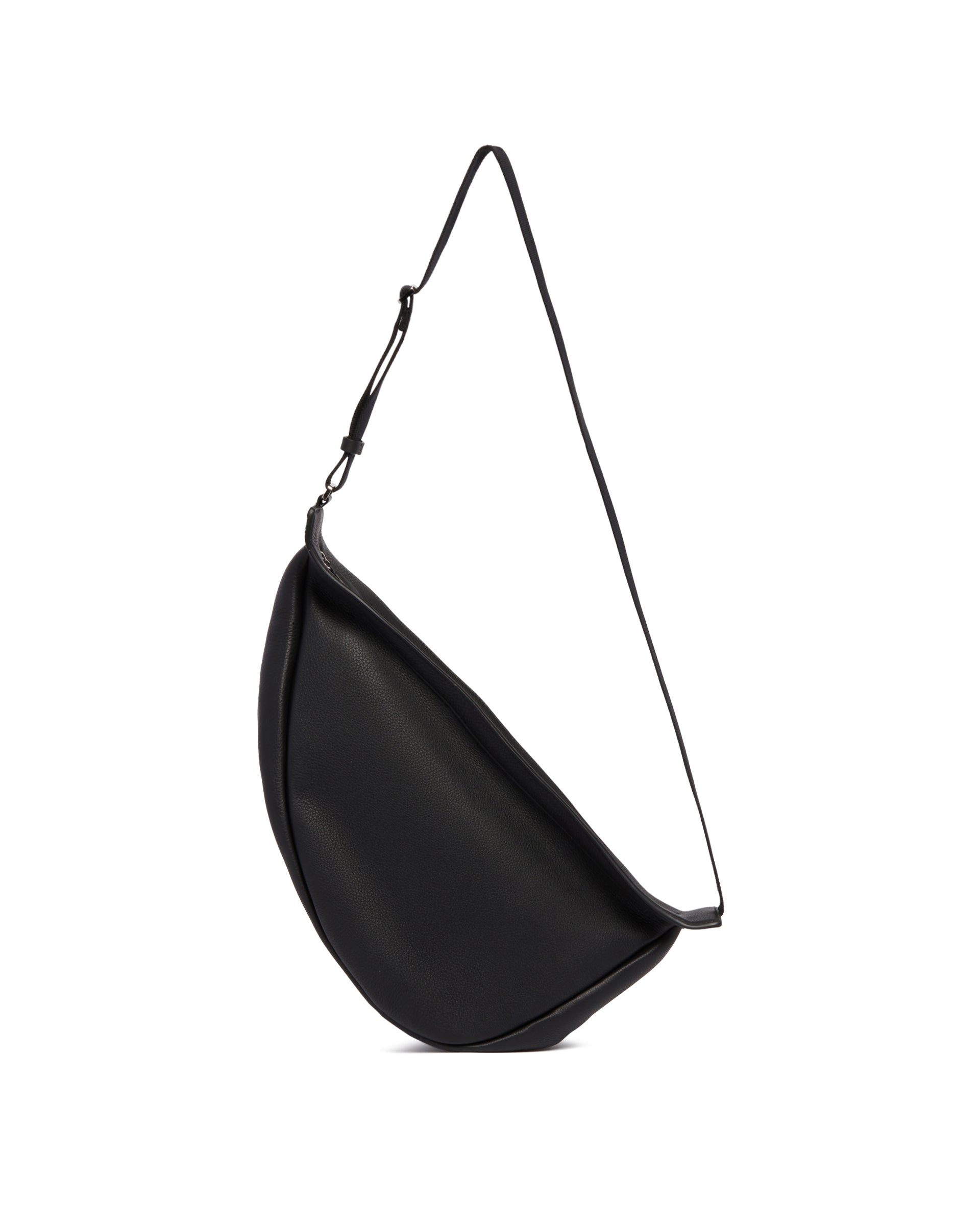 FW24-25---the_20row---W1196L129BLPL_1_P.jpg