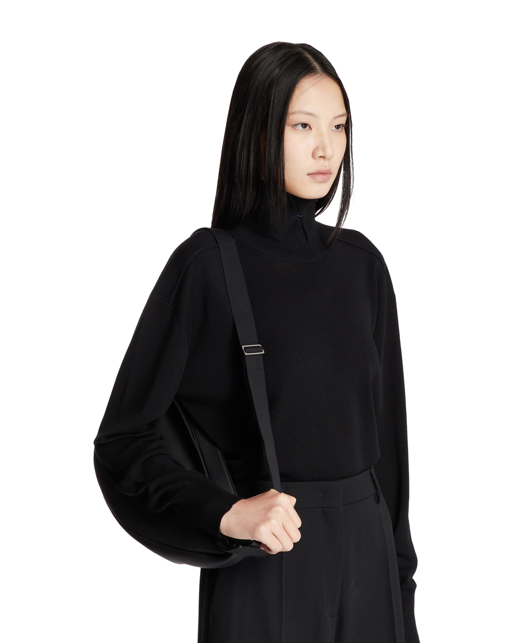 FW24-25---the_20row---W1196L129BLPL_2_P.jpg