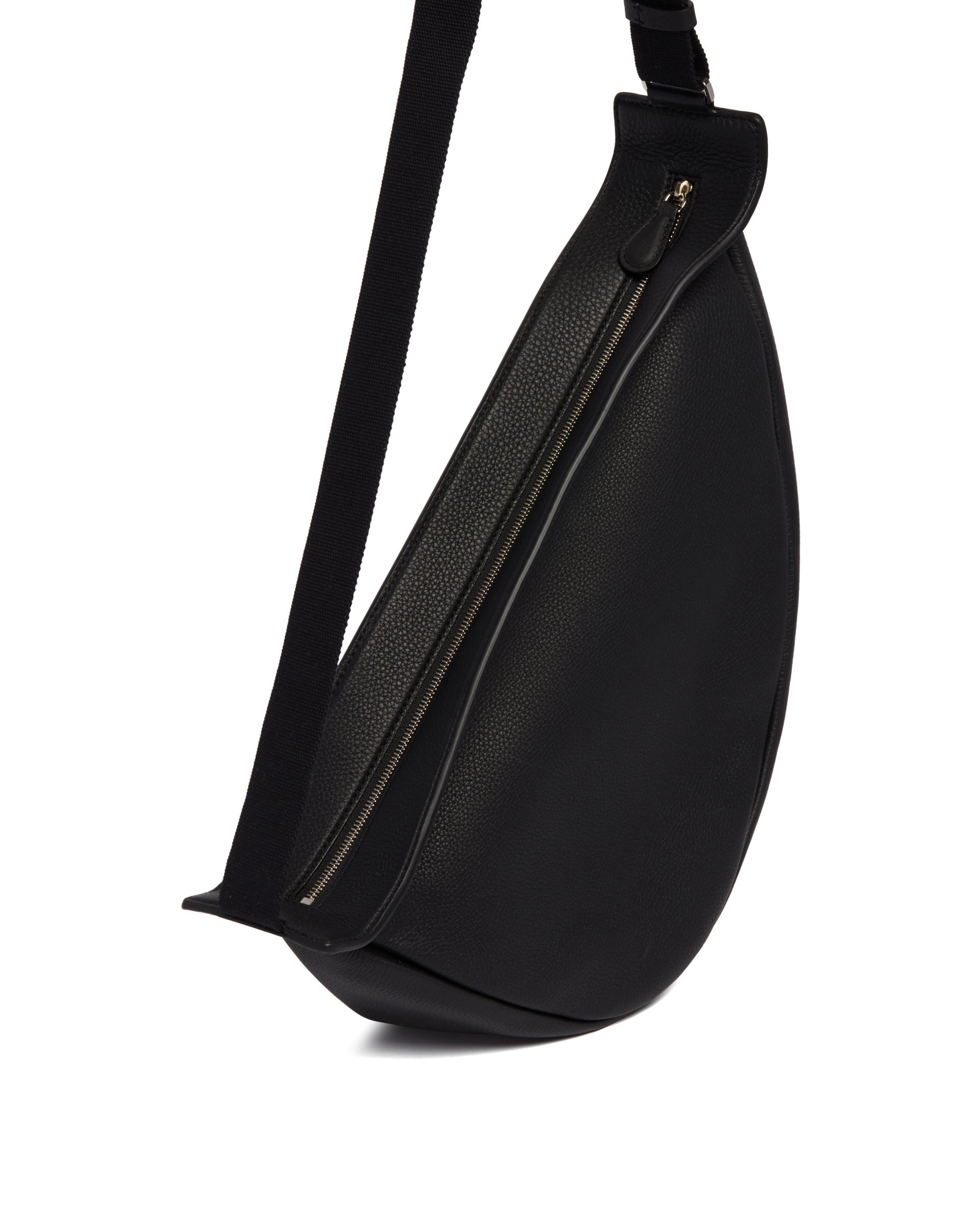 FW24-25---the_20row---W1196L129BLPL_3_P.jpg