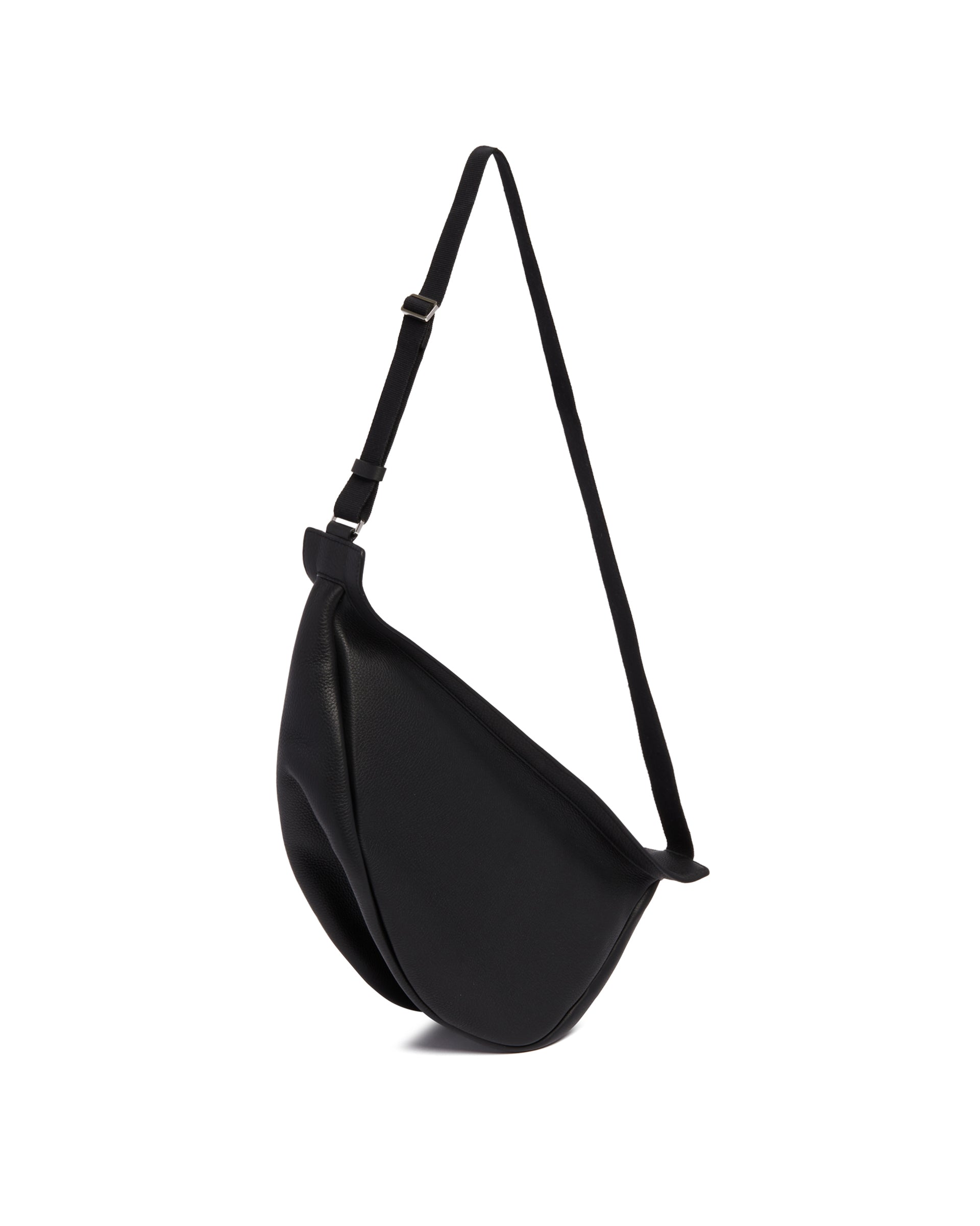 FW24-25---the_20row---W1196L129BLPL_4_P.jpg
