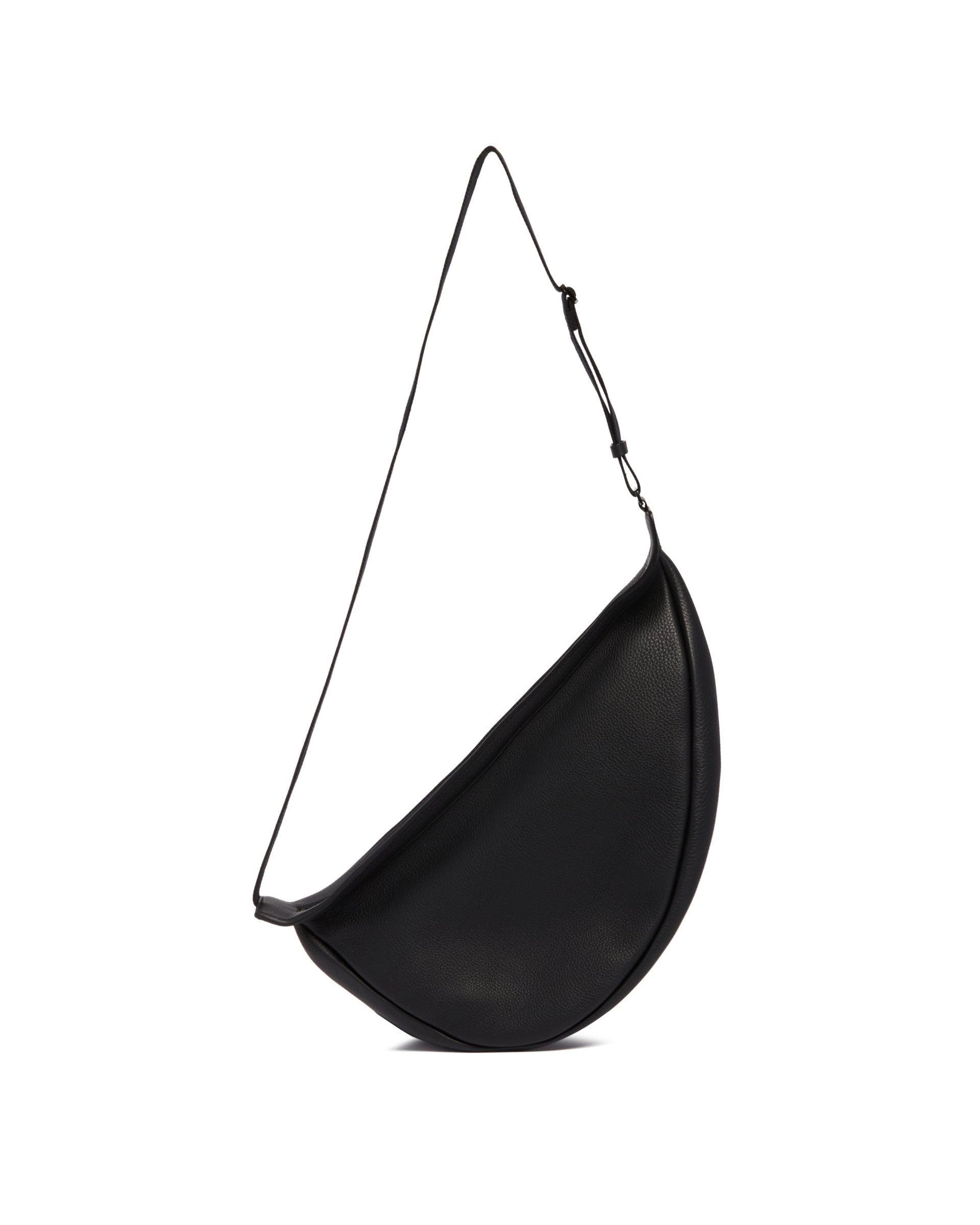 FW24-25---the_20row---W1196L129BLPL_5_P.jpg