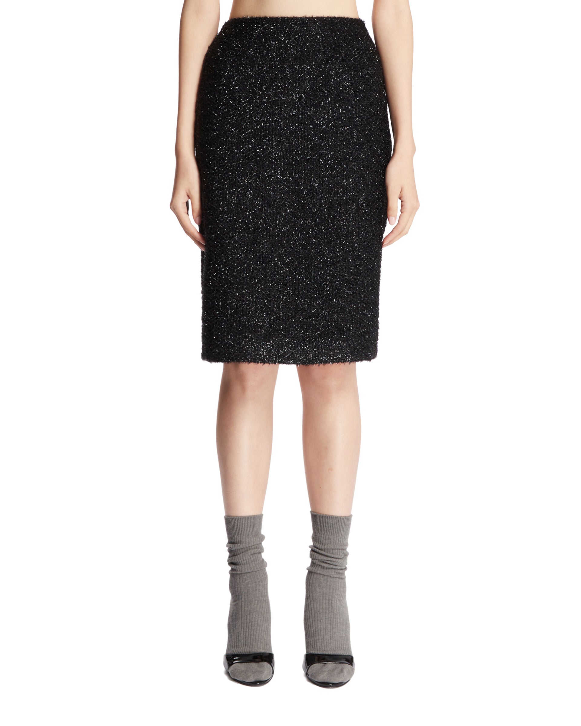 FW24-25---the_20row---8232W3360BLK.jpg