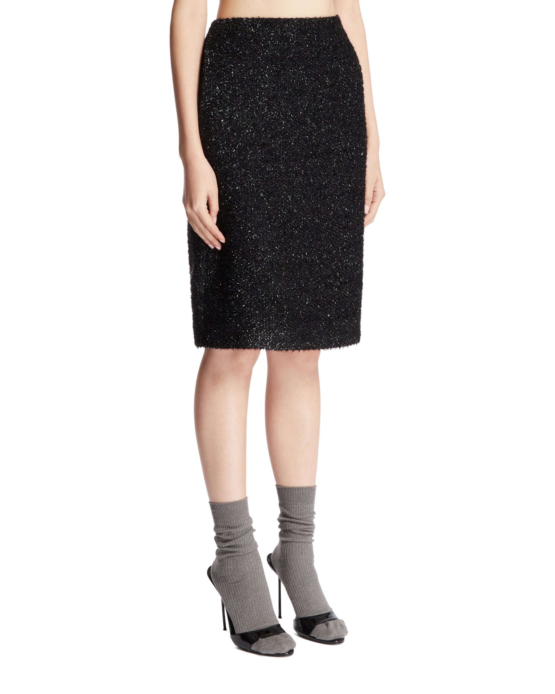 FW24-25---the_20row---8232W3360BLK_1_P.jpg